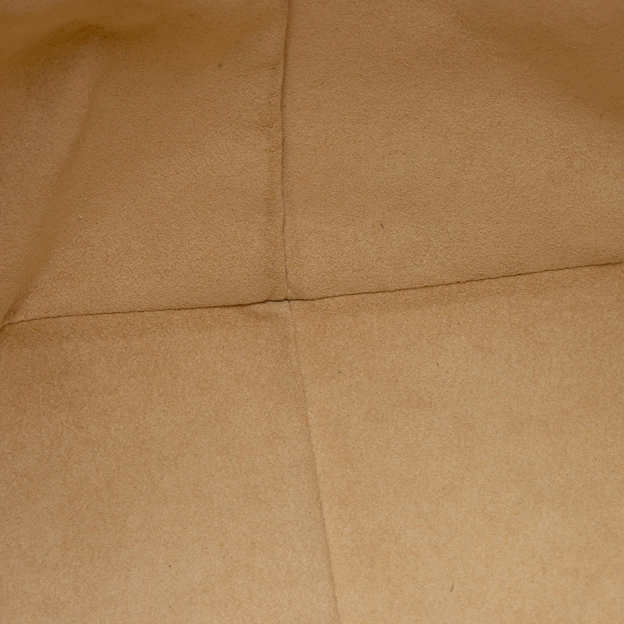 Louis Vuitton Damier Azur Saleya GM Tote - Image 12