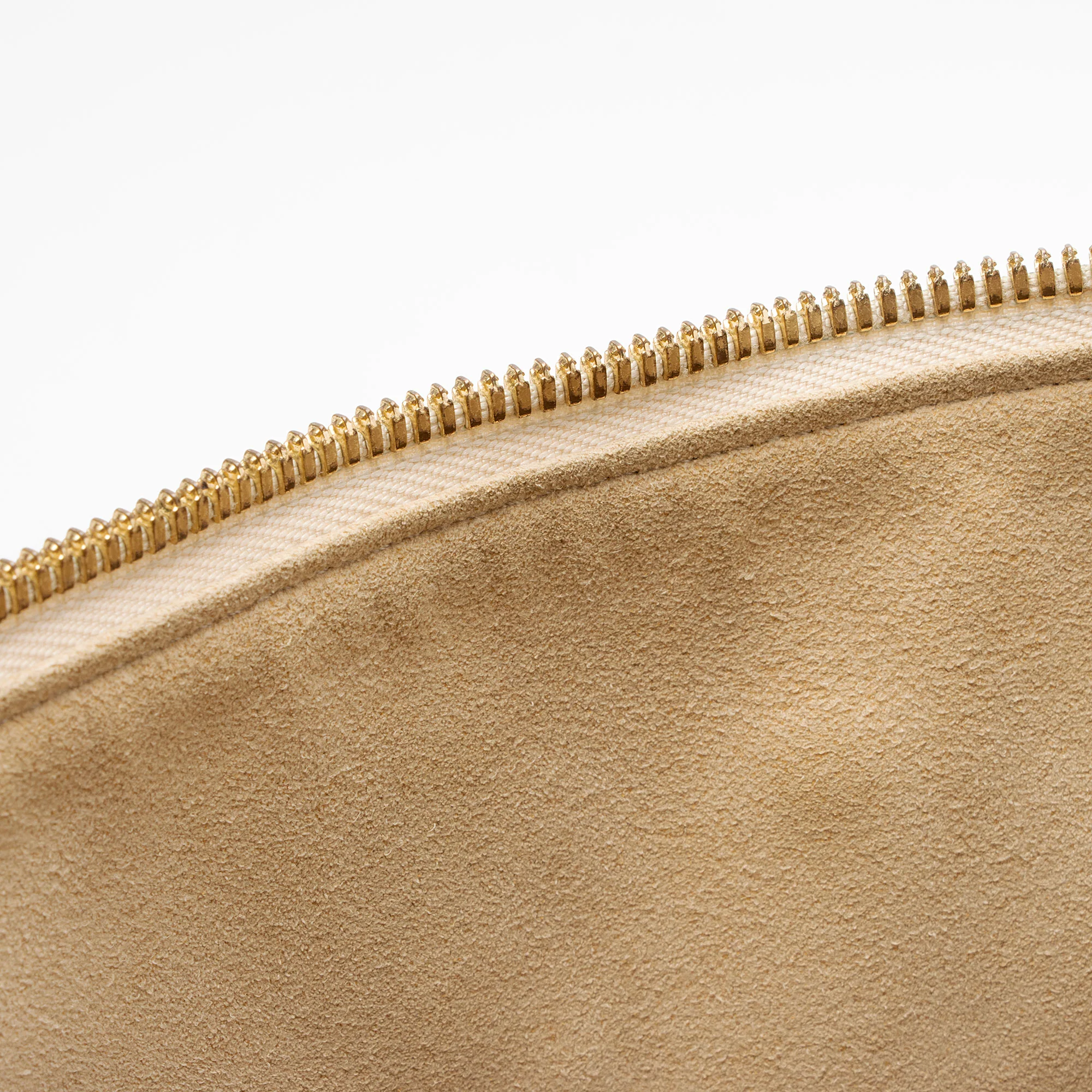 Louis Vuitton Damier Azur Saleya GM Tote - Image 13