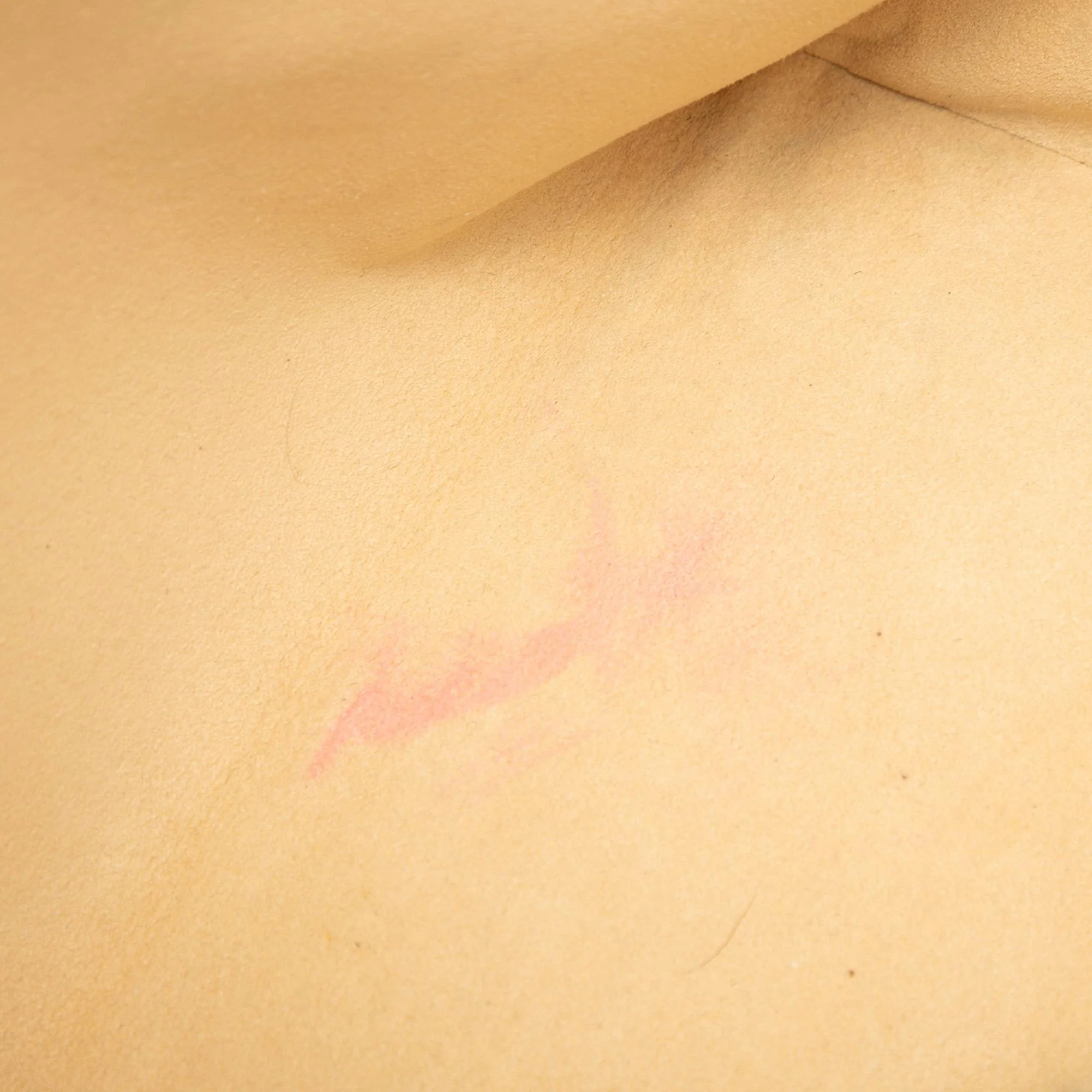 Louis Vuitton Damier Azur Saleya MM - Image 8