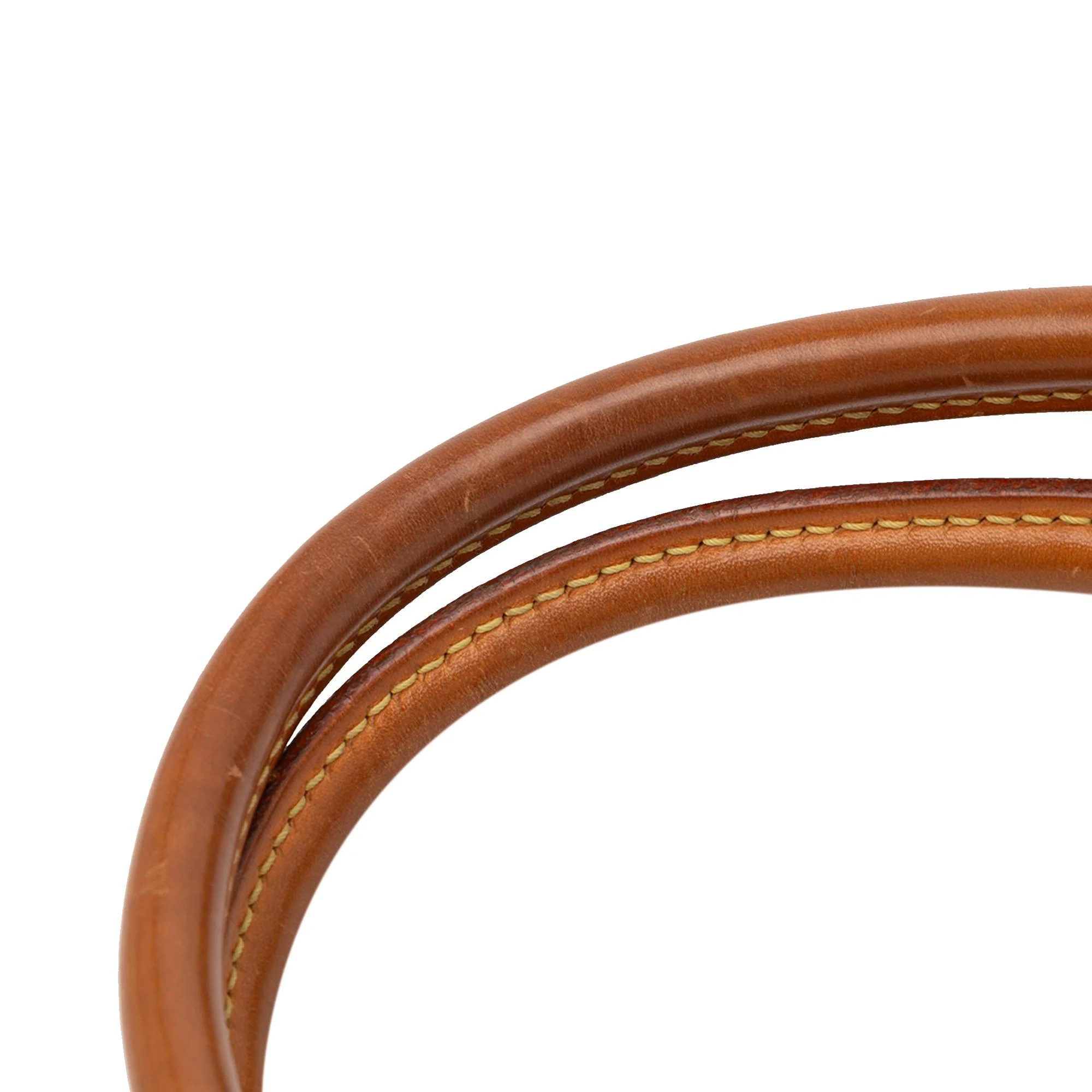 Louis Vuitton Damier Azur Saleya MM - Image 11