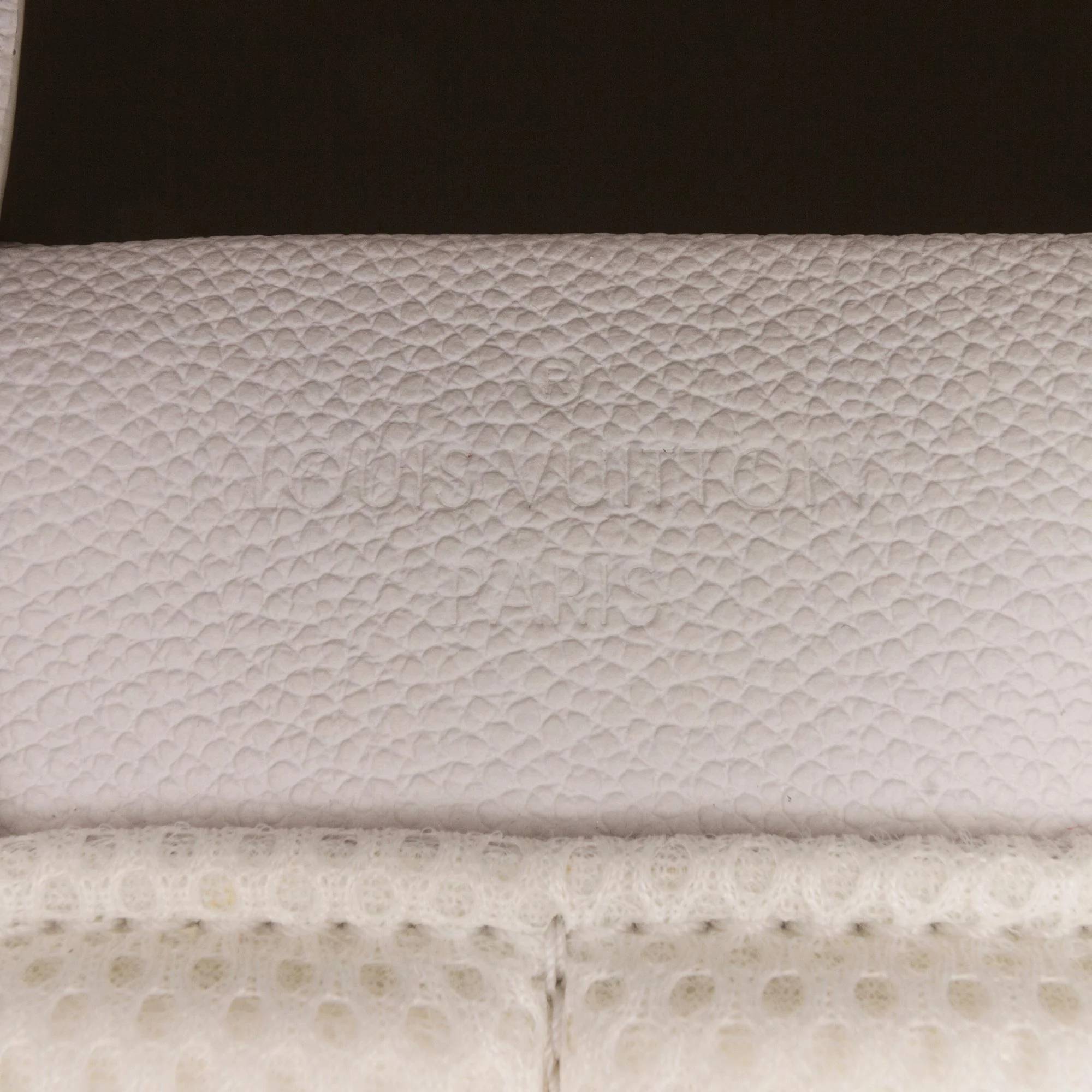 Louis Vuitton Damier Spray Racer Backpack - Image 10