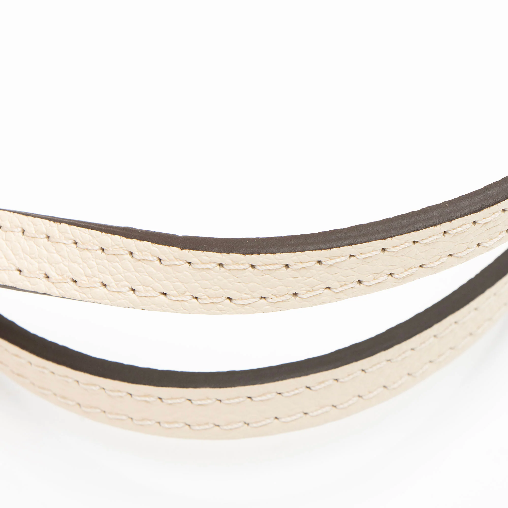 Louis Vuitton Giant Monogram Empreinte Neverfull MM Tote - Image 10