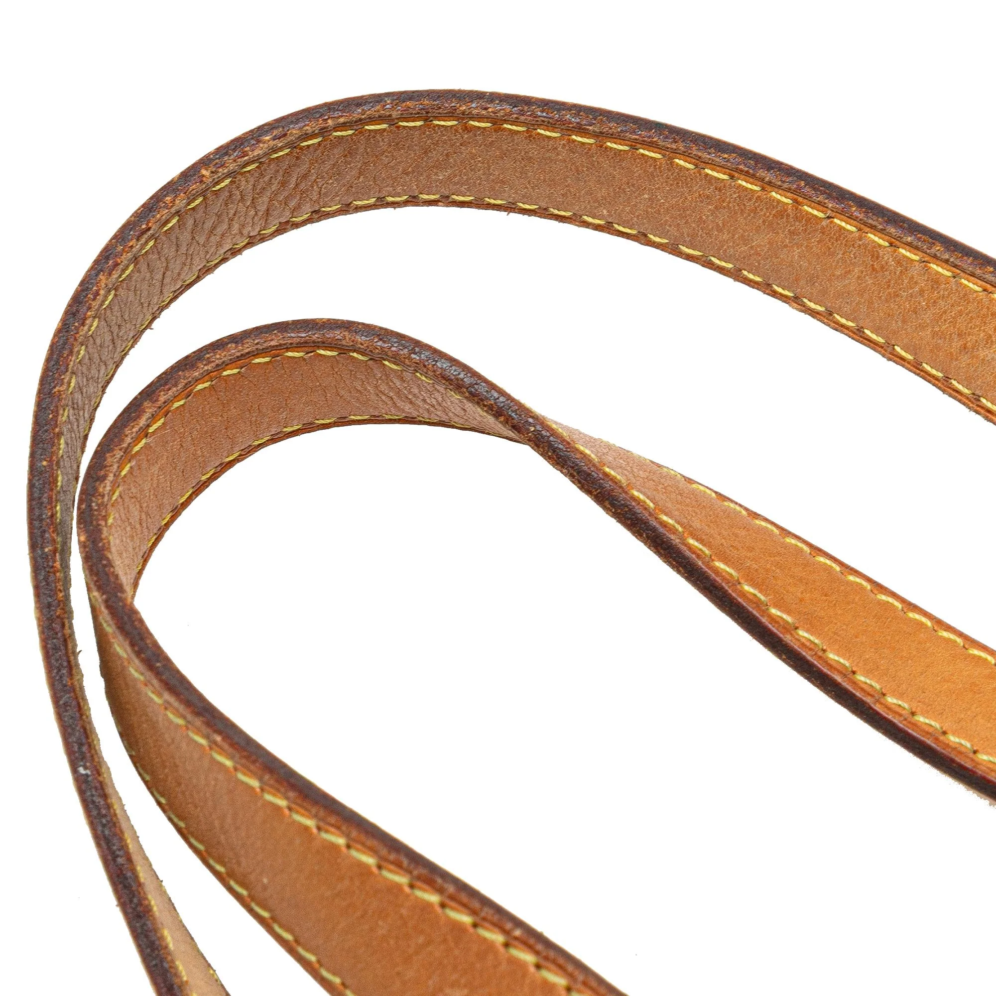 Louis Vuitton Monogram Batignolles Horizontal - Image 12