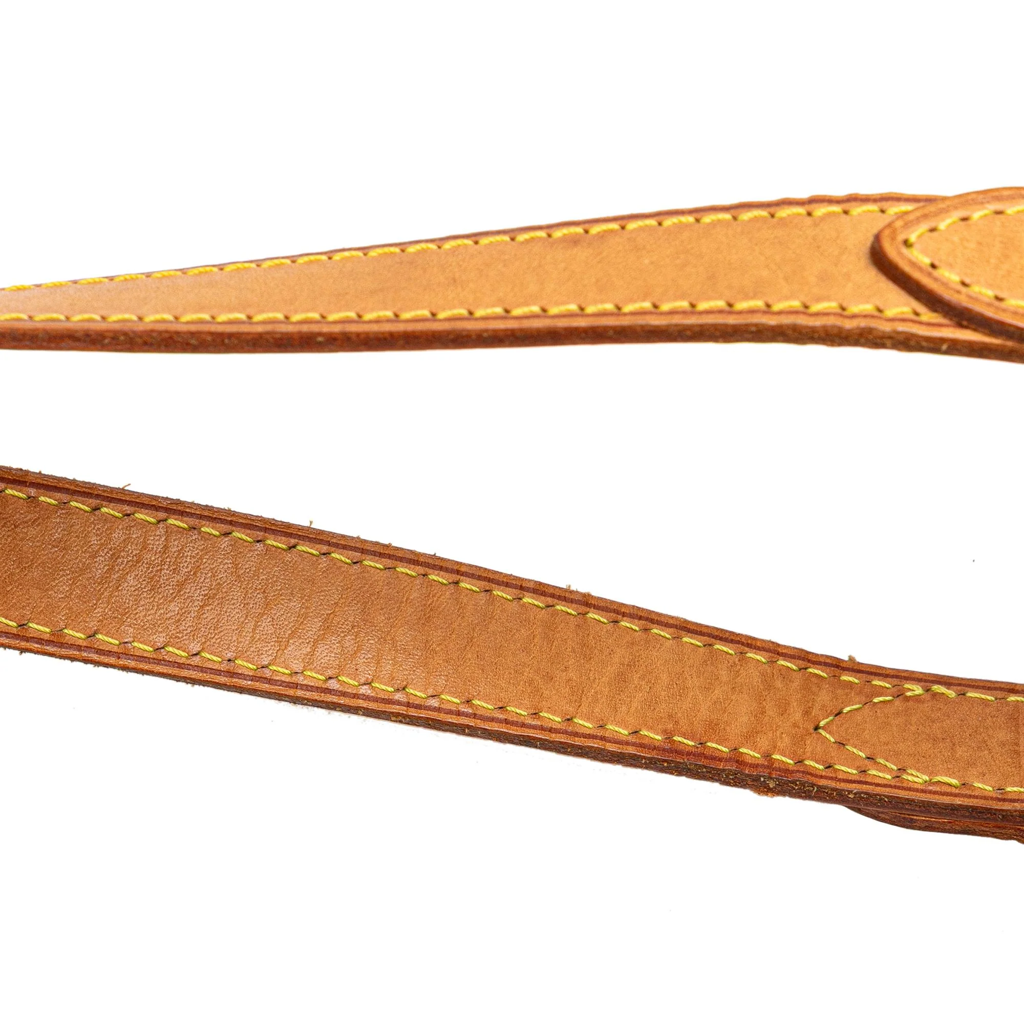 Louis Vuitton Monogram Batignolles Horizontal - Image 10