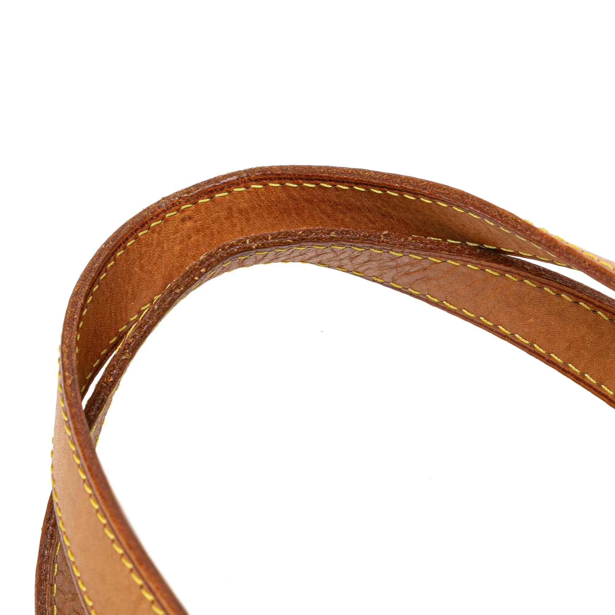 Louis Vuitton Monogram Batignolles Horizontal - Image 11