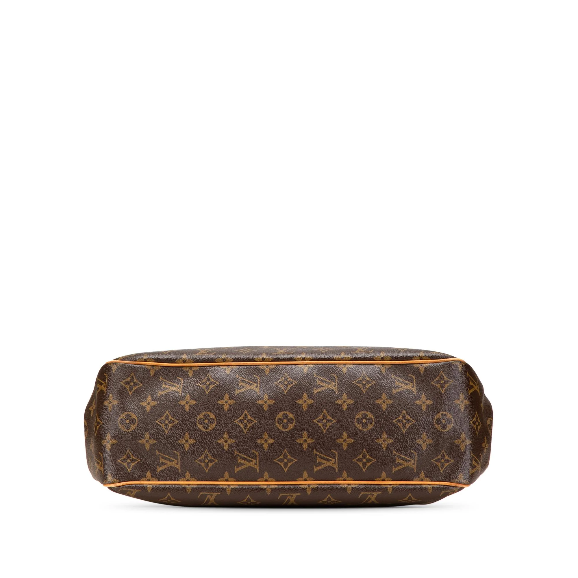 Louis Vuitton Monogram Batignolles Horizontal - Image 3
