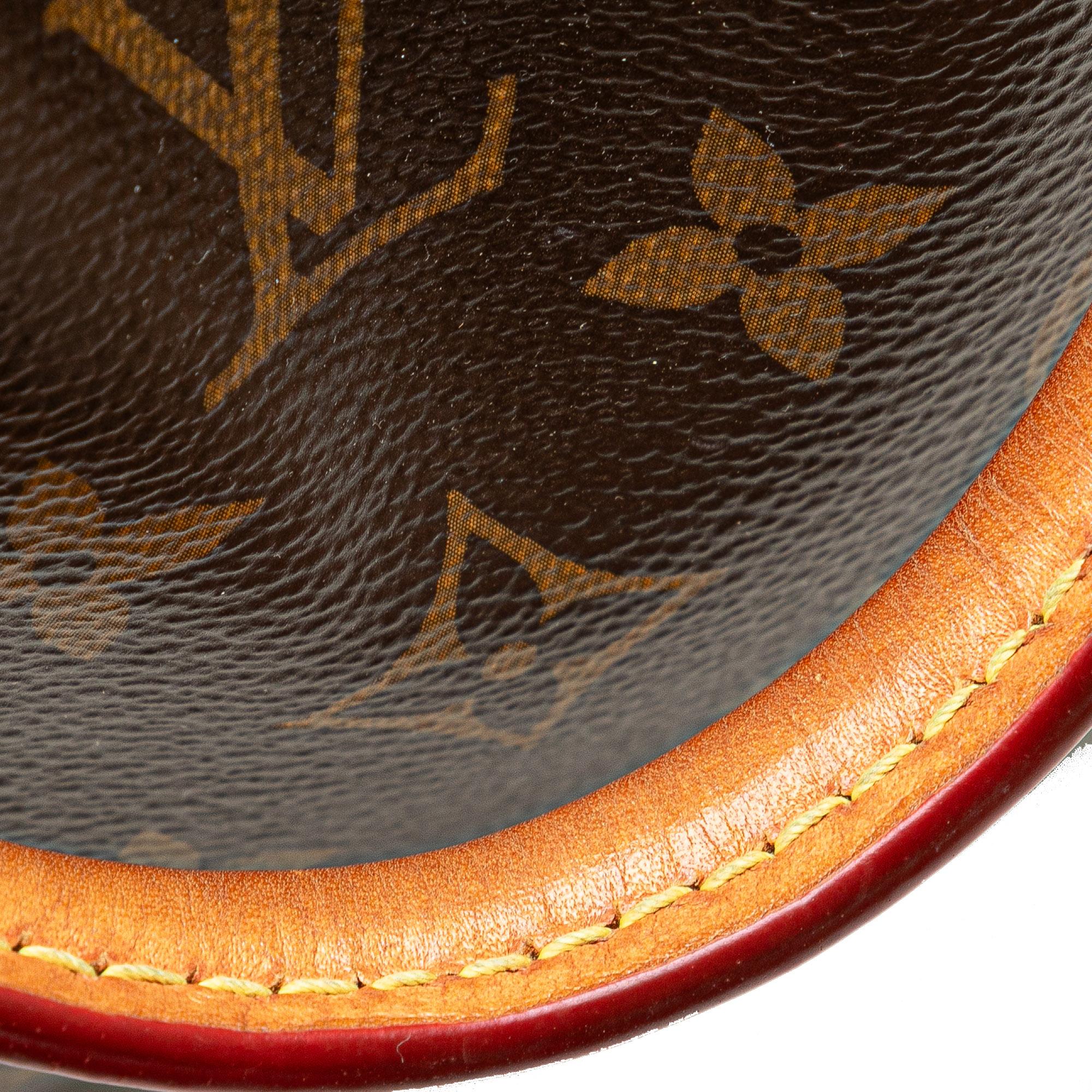 Louis Vuitton Monogram Boetie PM - Image 11