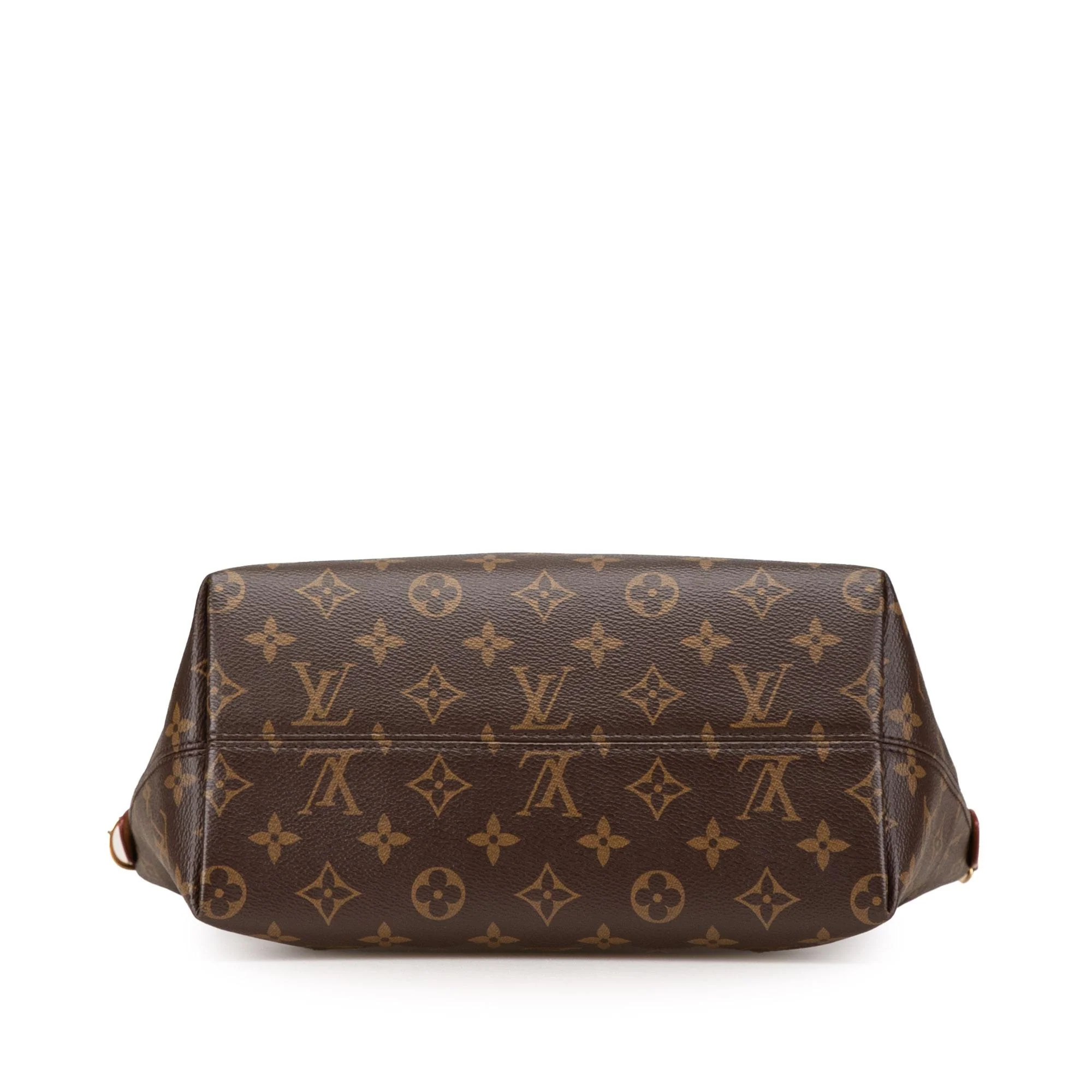 Louis Vuitton Monogram Boetie PM - Image 3
