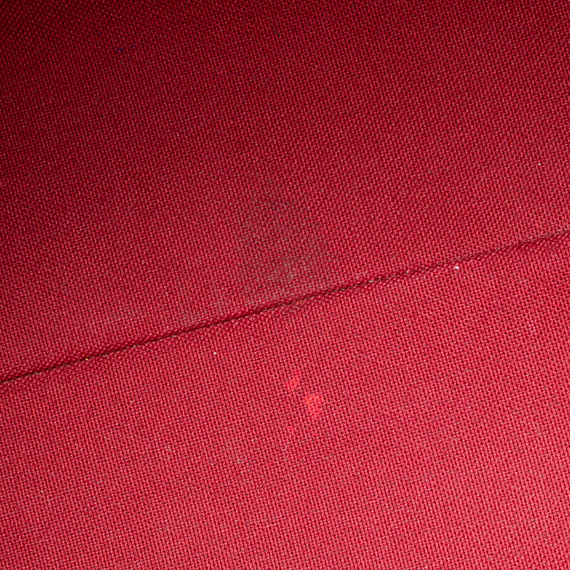 Louis Vuitton Monogram Boetie PM - Image 6