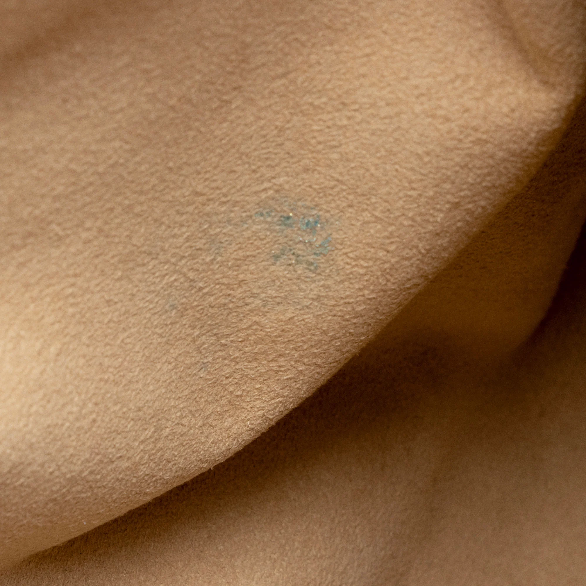 Louis Vuitton Monogram Canvas Pallas BB Satchel - Image 11