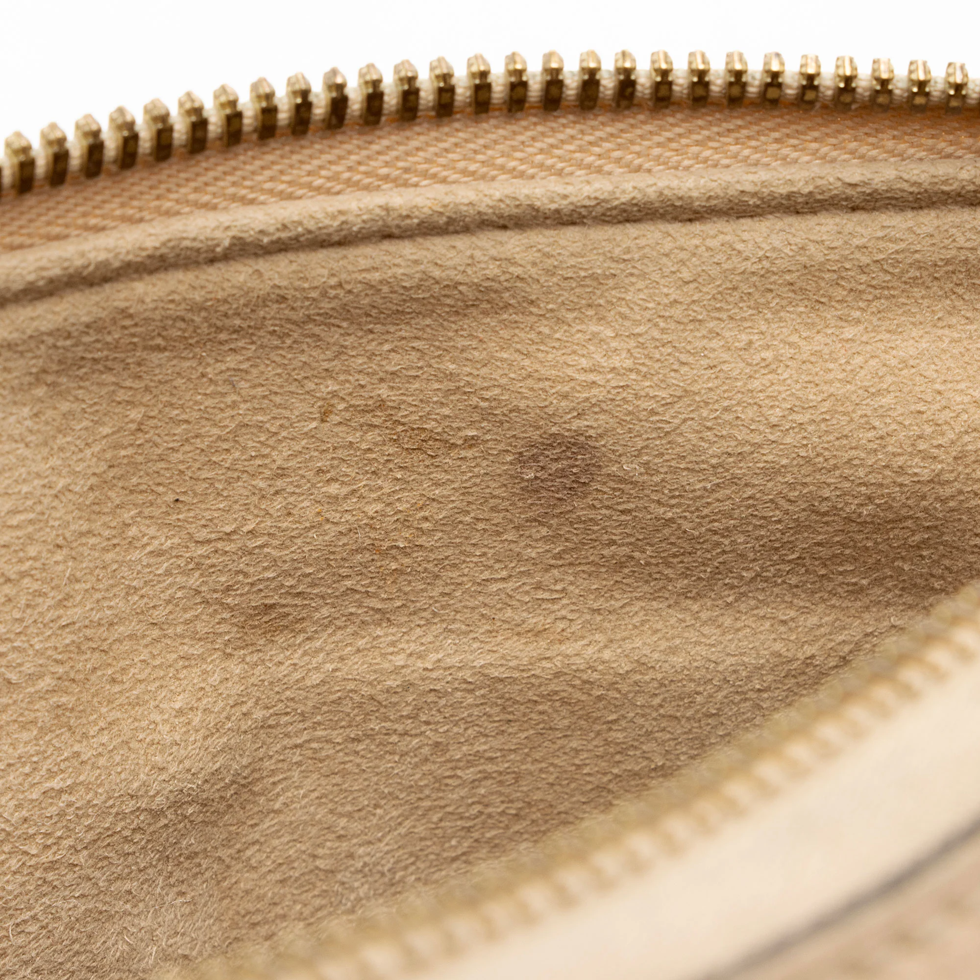 Louis Vuitton Monogram Canvas Pallas BB Satchel - Image 12