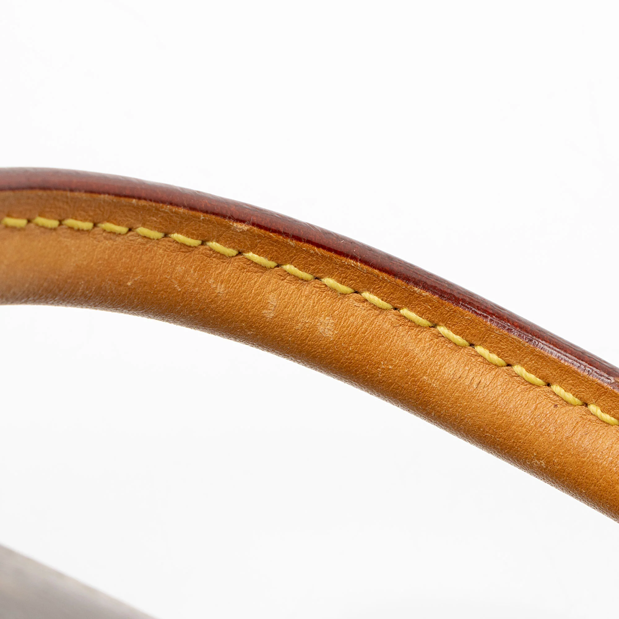 Louis Vuitton Monogram Canvas Pallas BB Satchel - Image 17