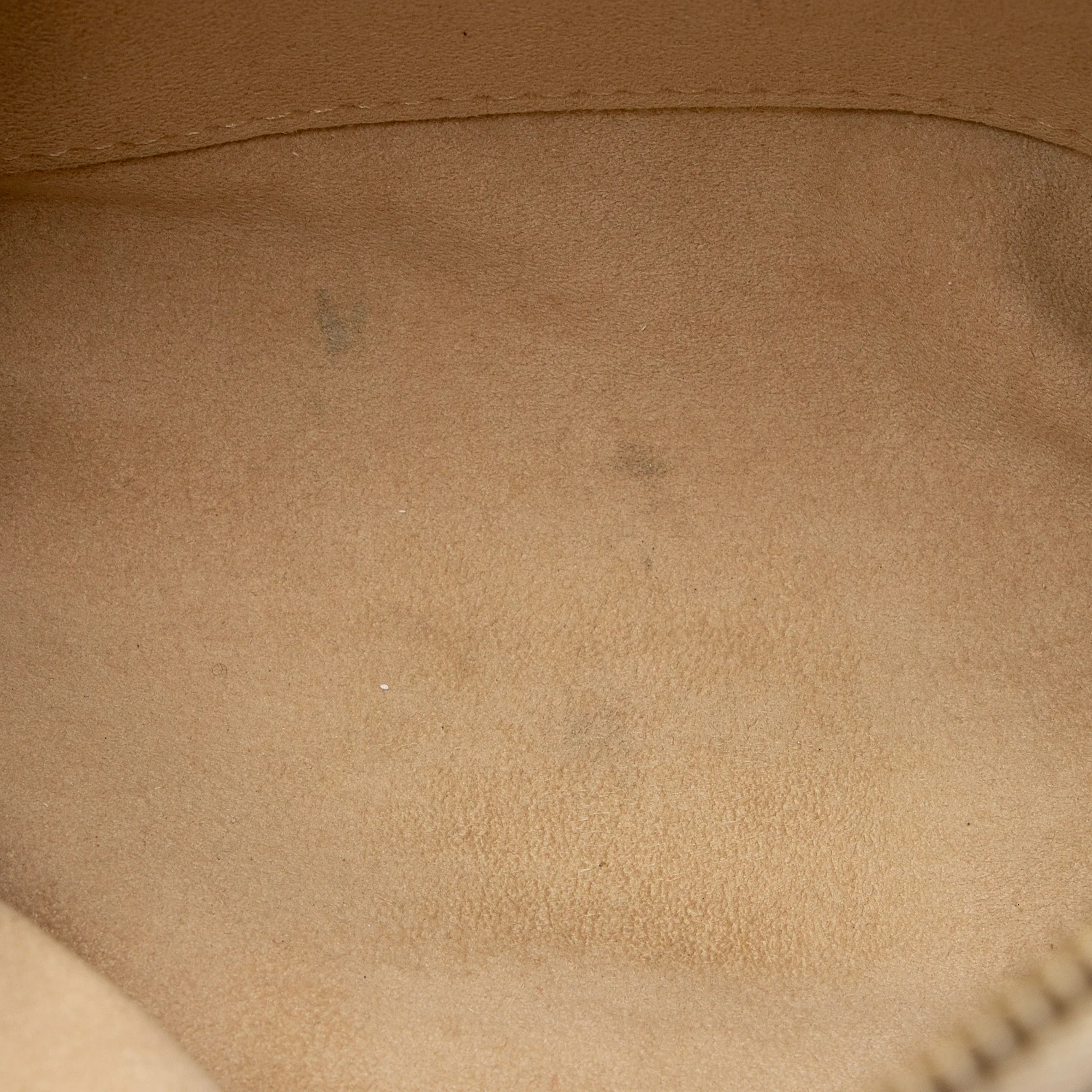 Louis Vuitton Monogram Canvas Pallas BB Satchel - Image 18