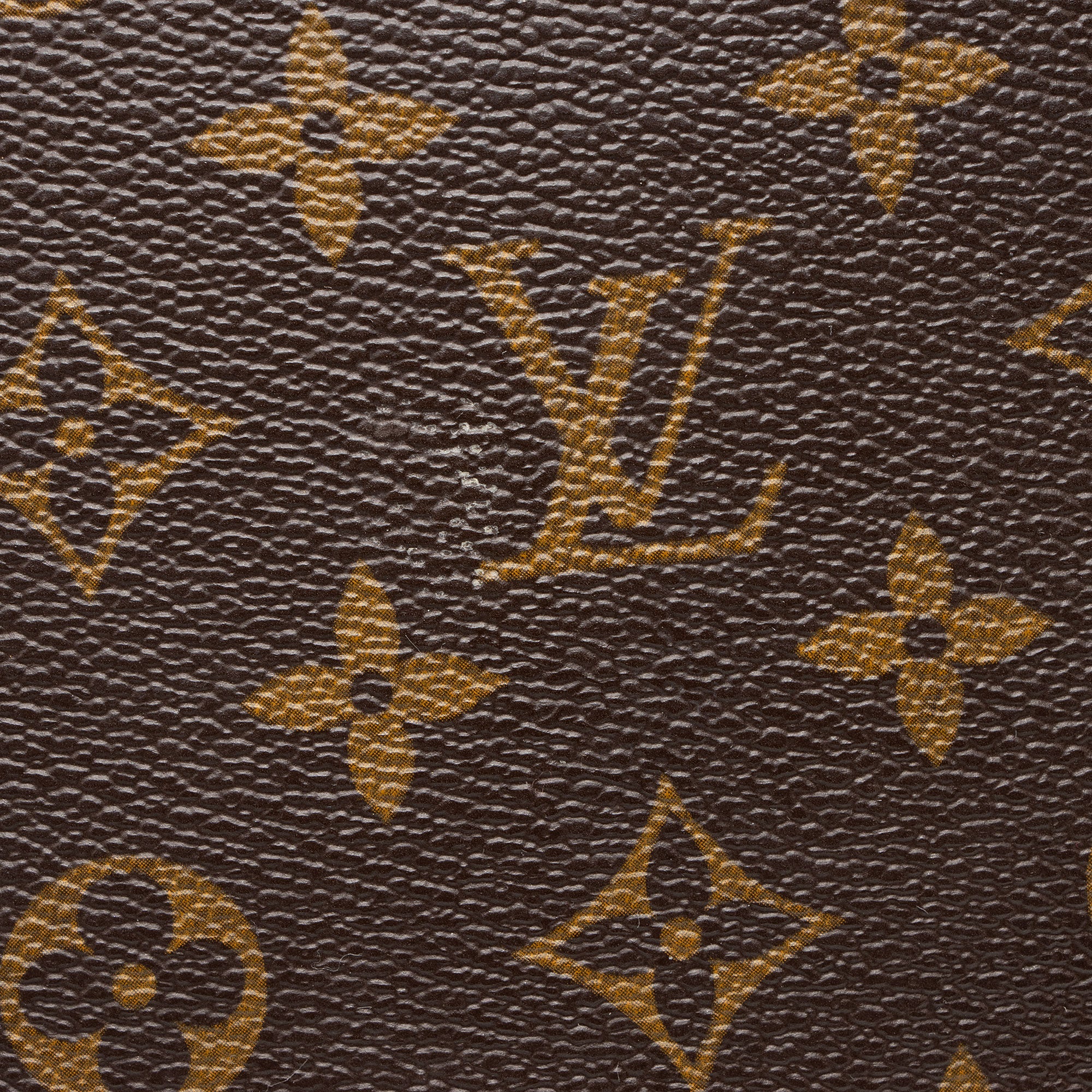 Louis Vuitton Monogram Canvas Pochette Bosphore Messenger - Image 13