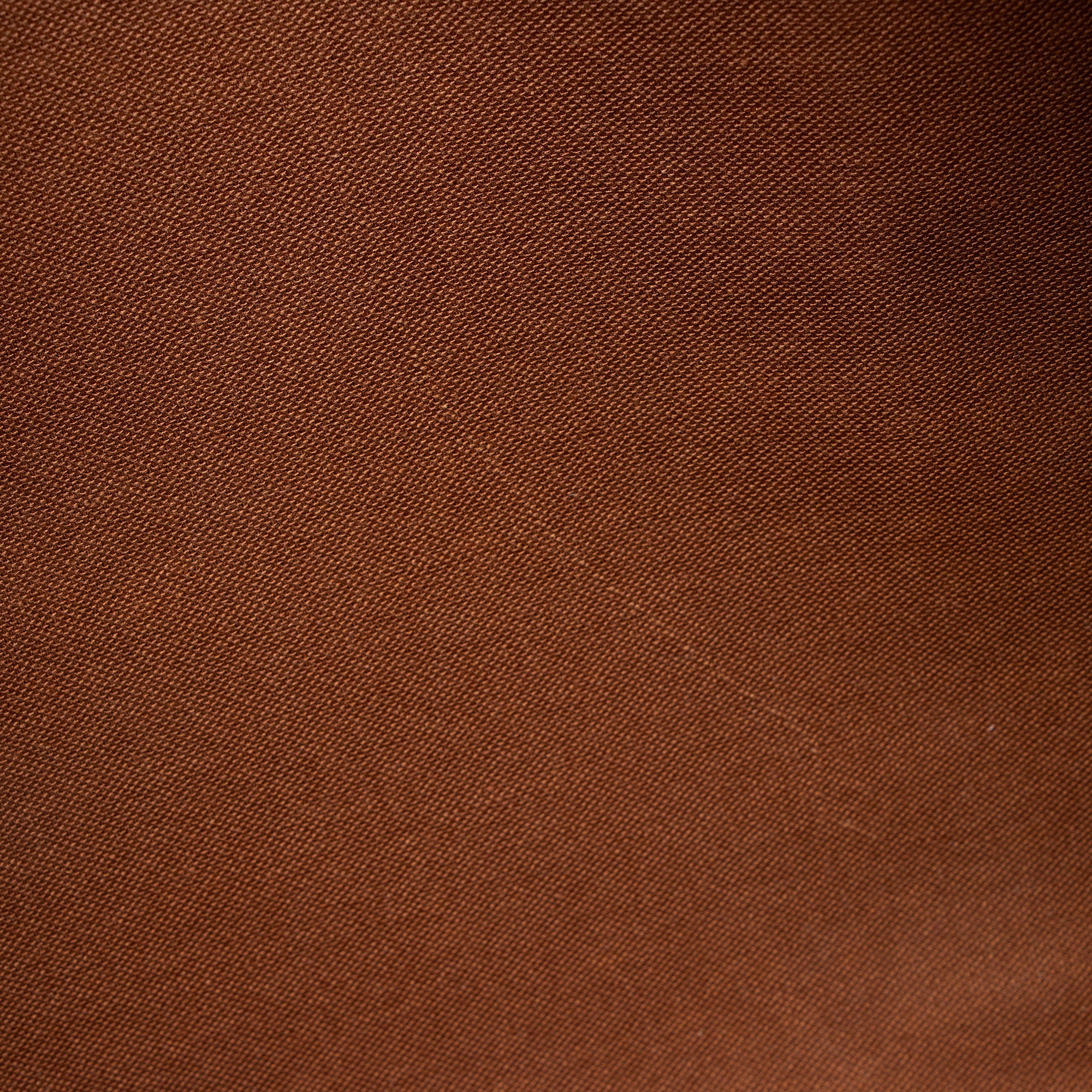 Louis Vuitton Monogram Canvas Sac Bosphore Messenger - Image 16