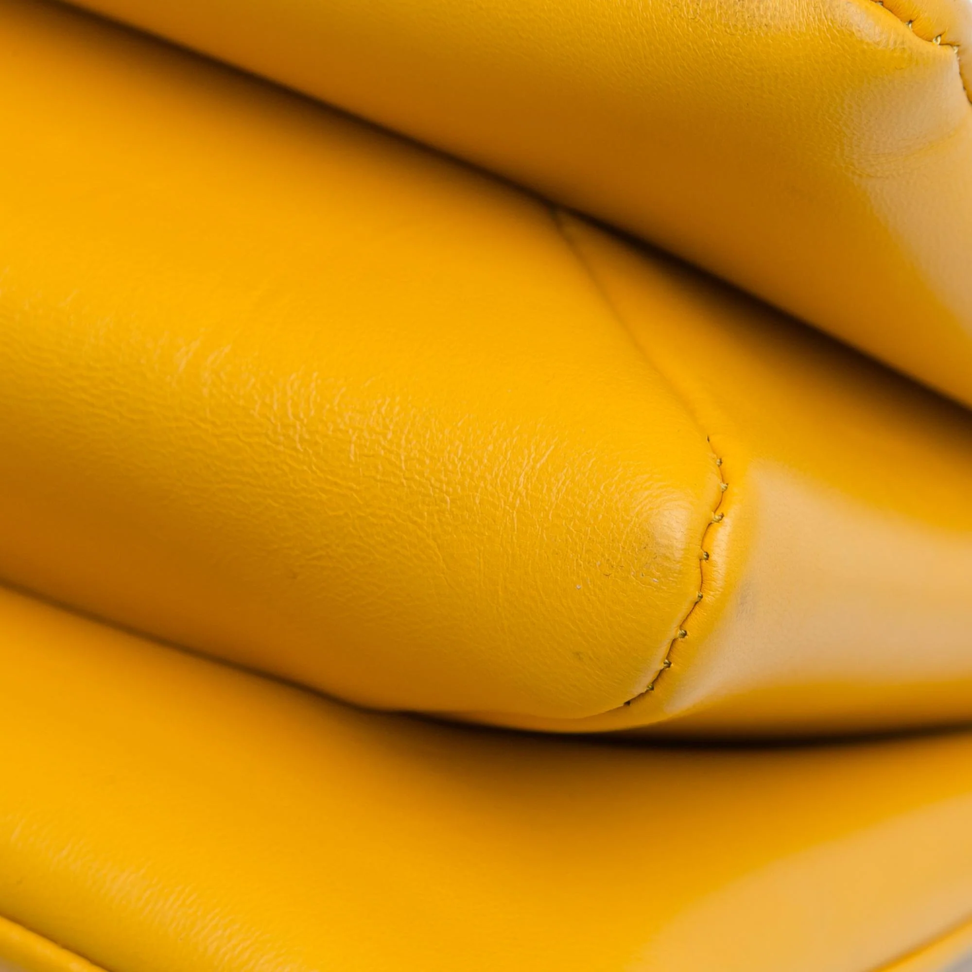 Louis Vuitton Monogram Coussin PM - Image 11