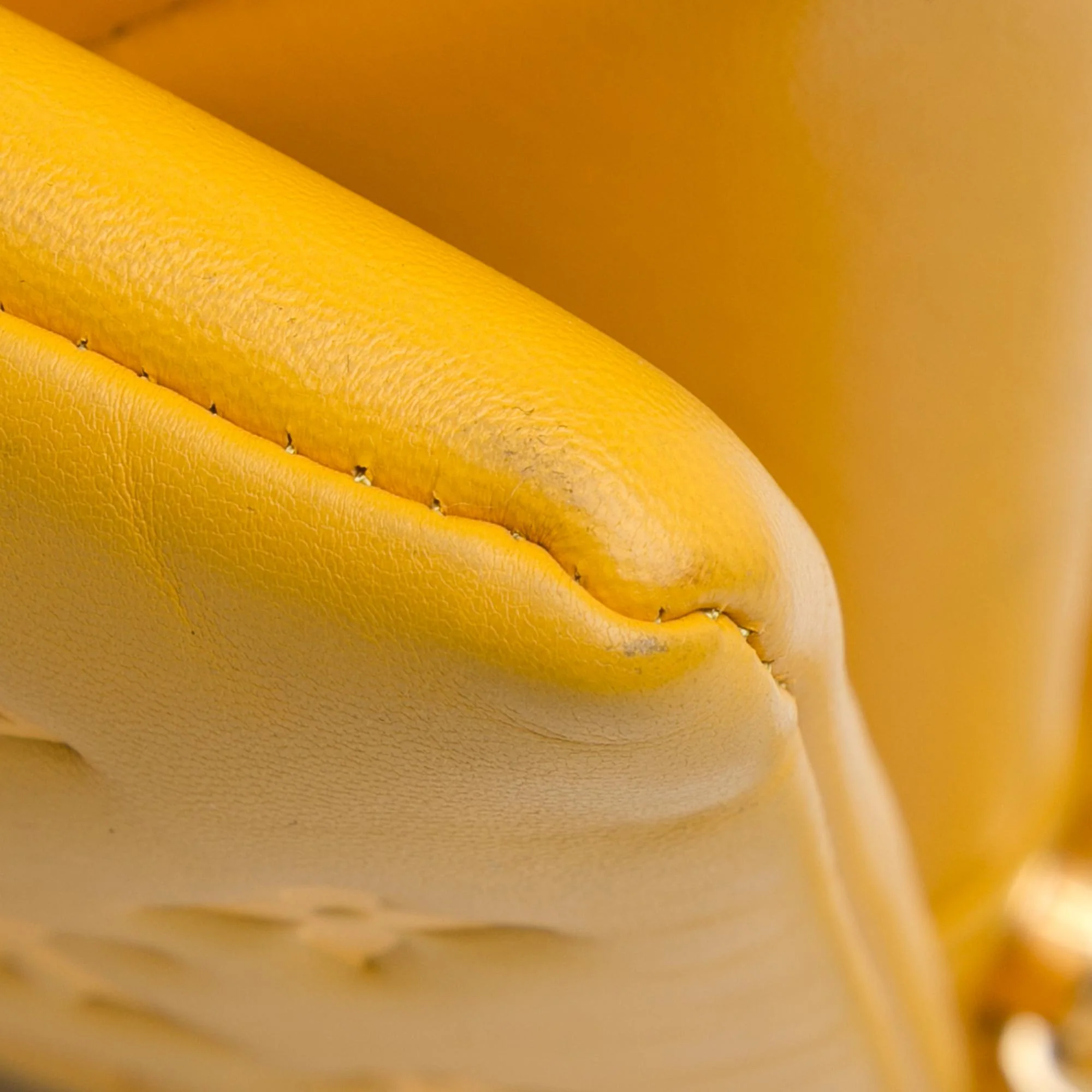 Louis Vuitton Monogram Coussin PM - Image 12