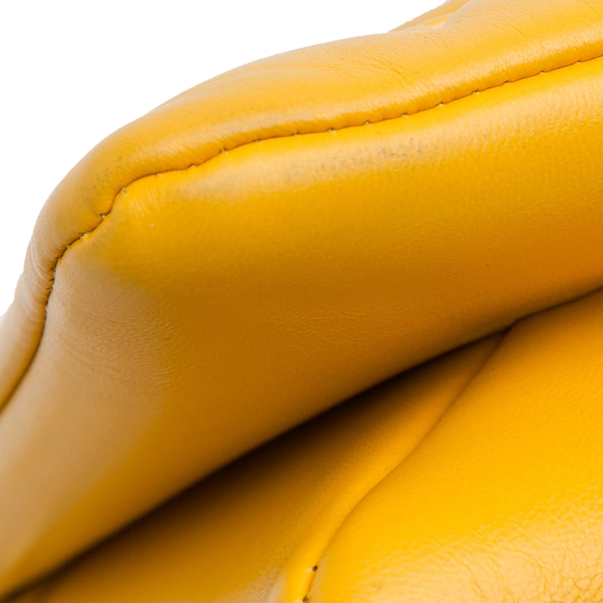 Louis Vuitton Monogram Coussin PM - Image 13