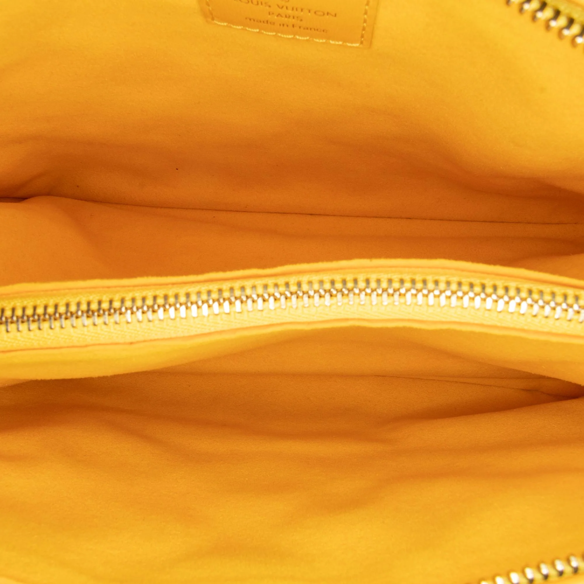 Louis Vuitton Monogram Coussin PM - Image 6