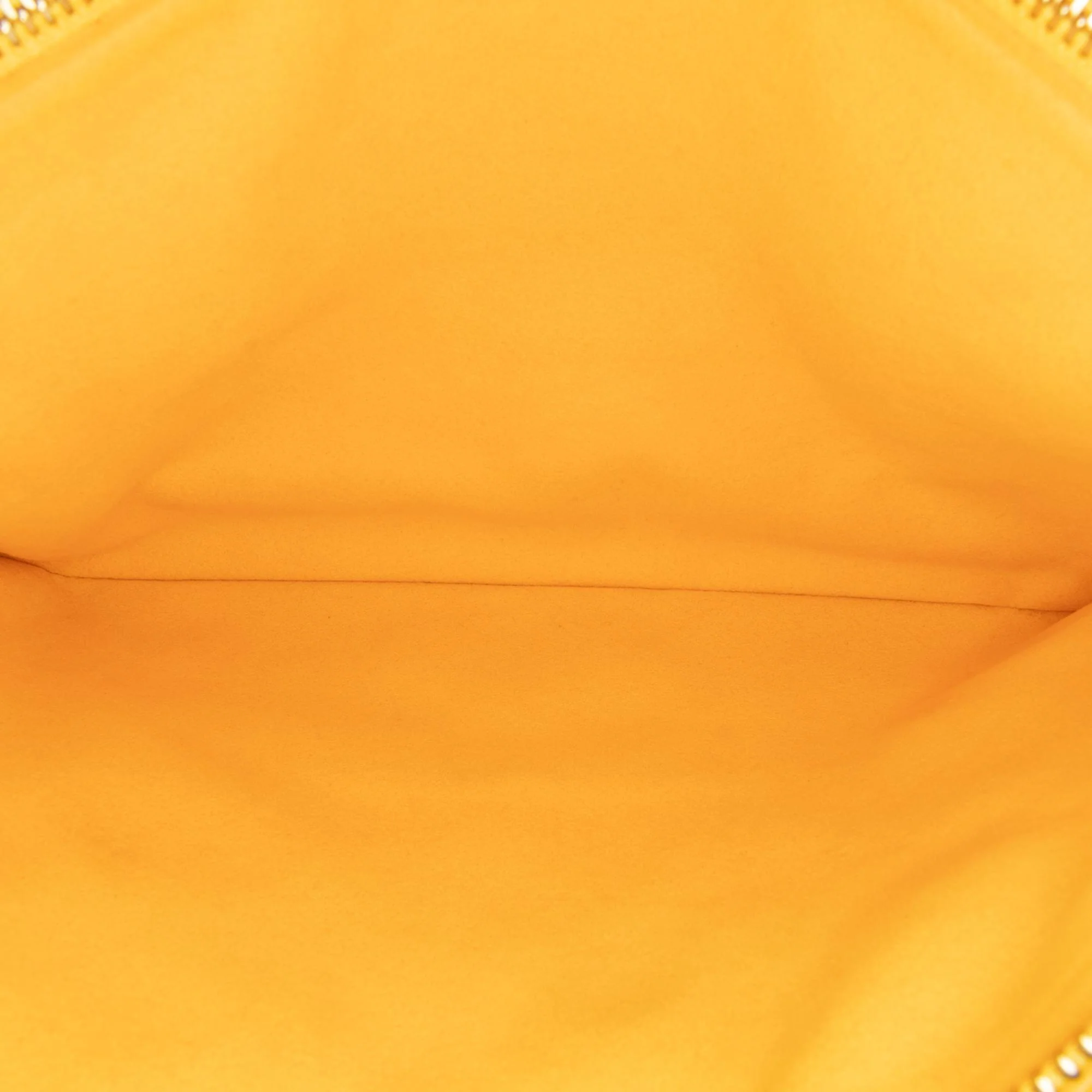 Louis Vuitton Monogram Coussin PM - Image 8