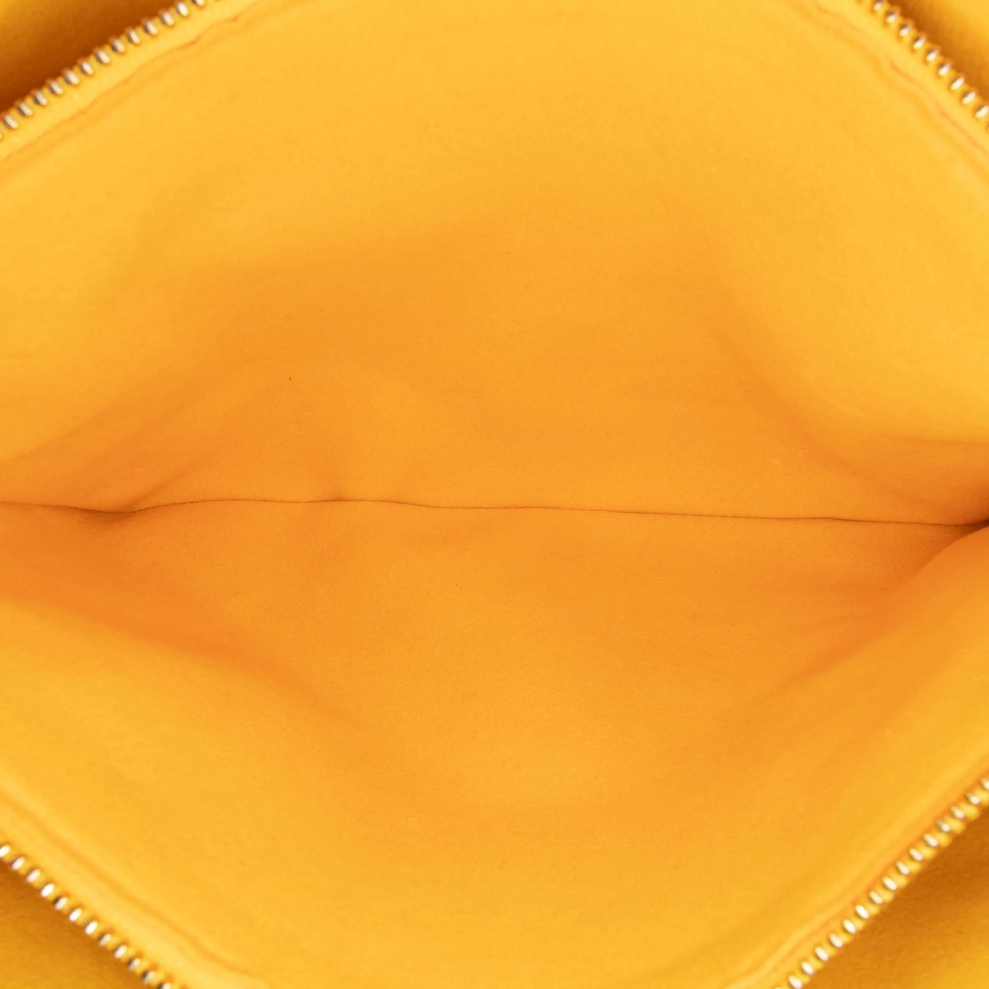 Louis Vuitton Monogram Coussin PM - Image 9