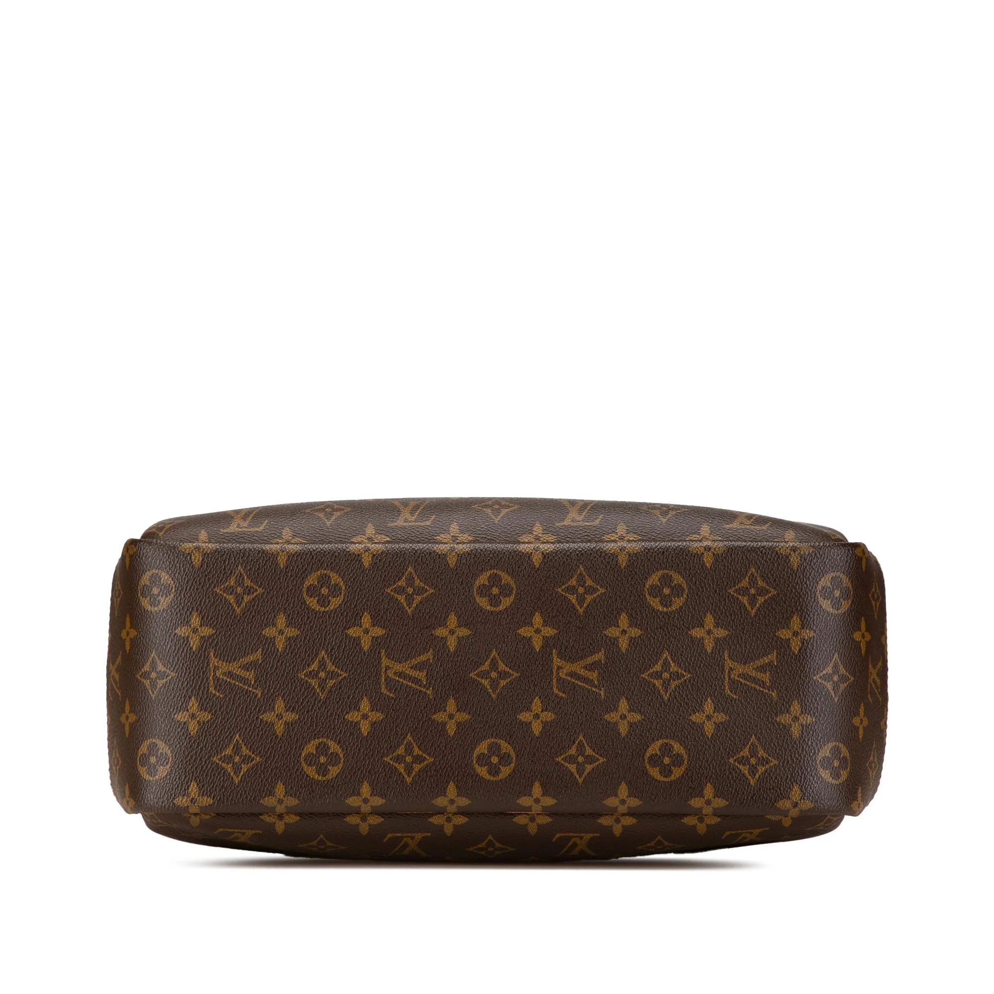 Louis Vuitton Monogram Deauville - Image 3