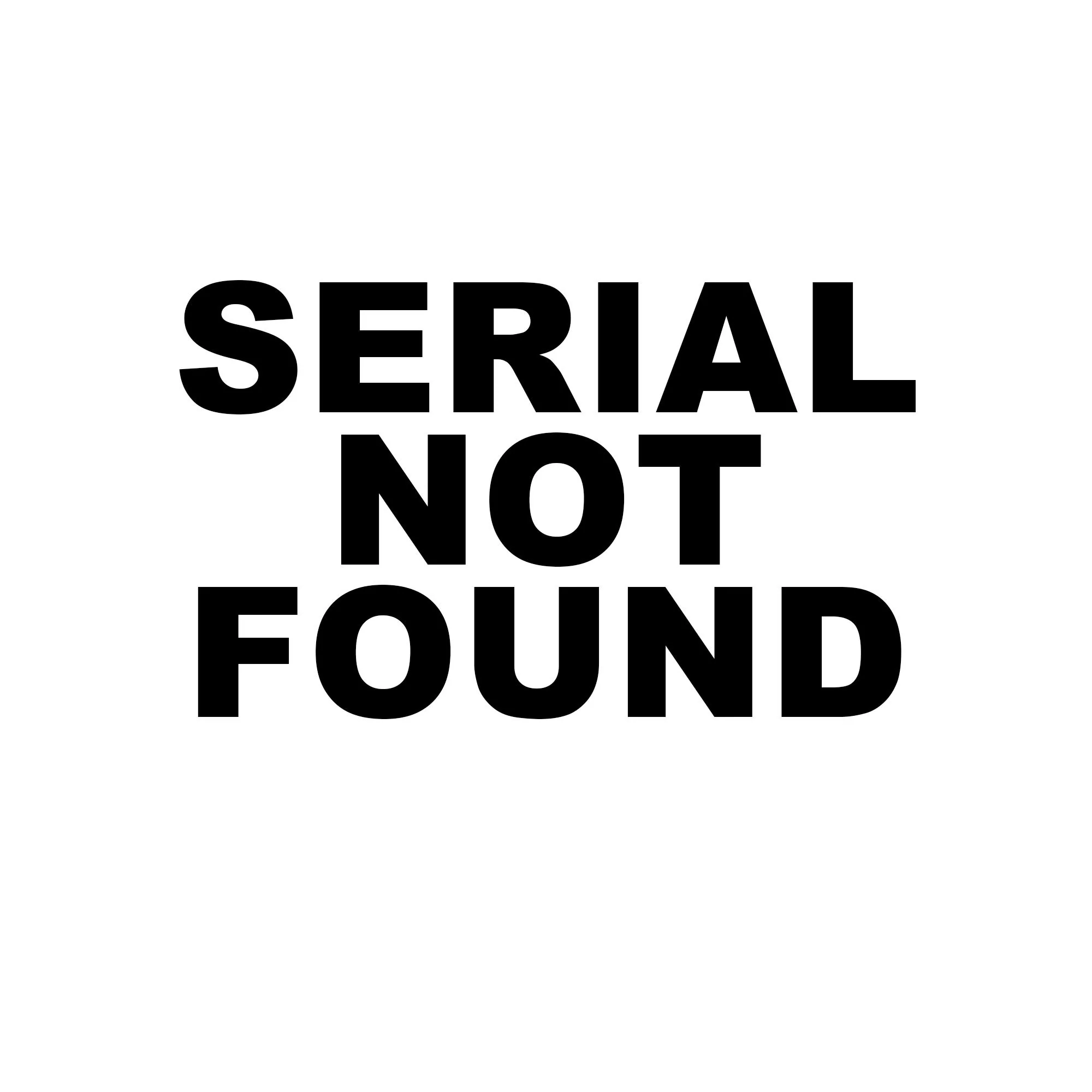 Louis Vuitton Monogram Denim Onthego MM - Image 8