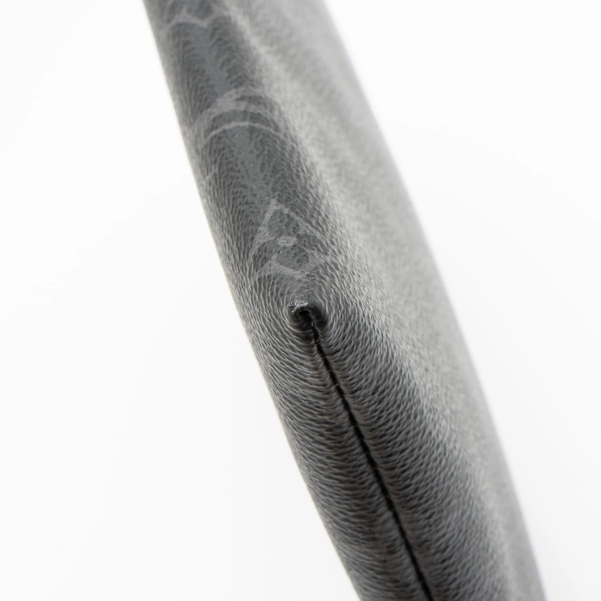 Louis Vuitton Monogram Eclipse Discovery GM Pochette - Image 9