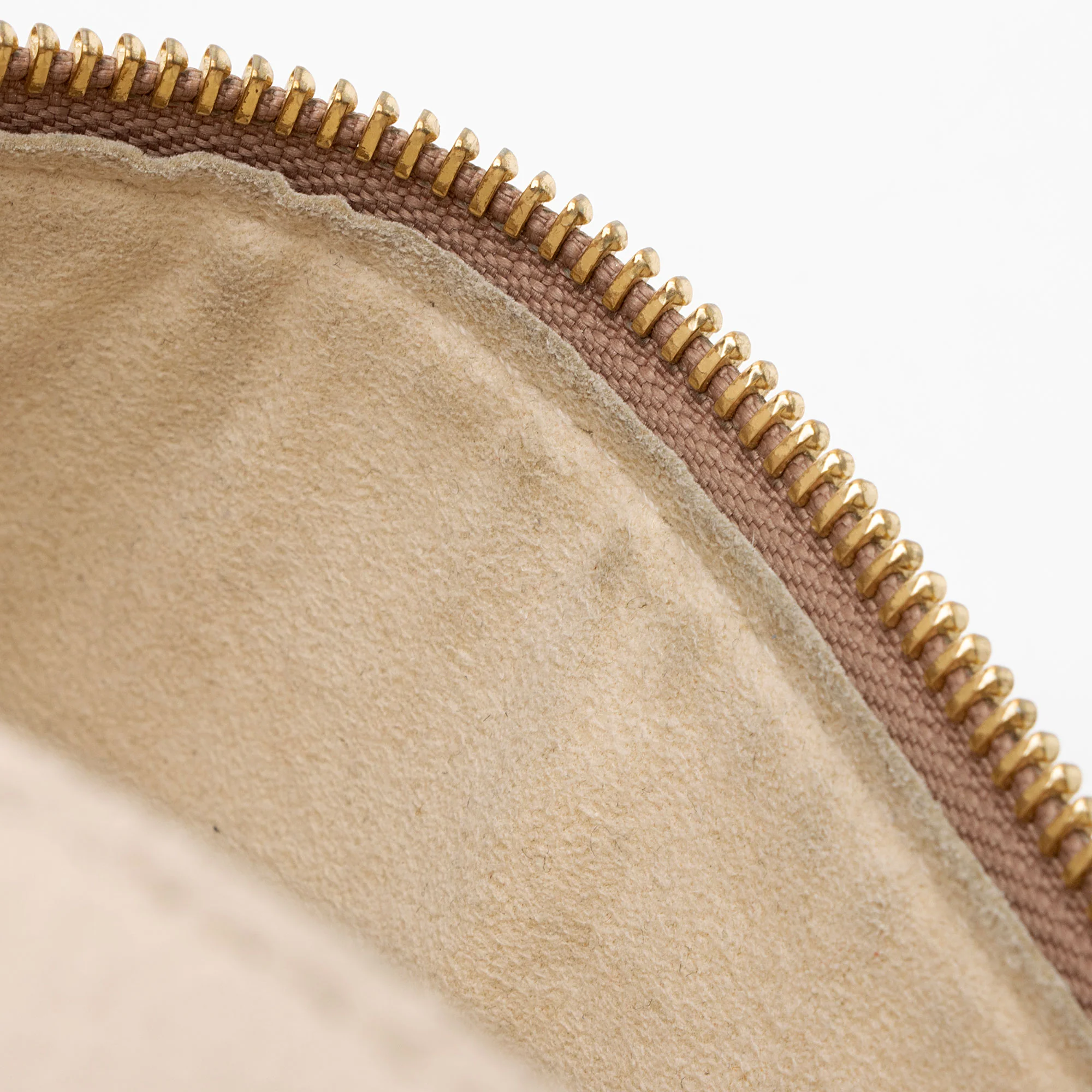 Louis Vuitton Monogram Empreinte Bicolor Pochette Metis Shoulder Bag - Image 10