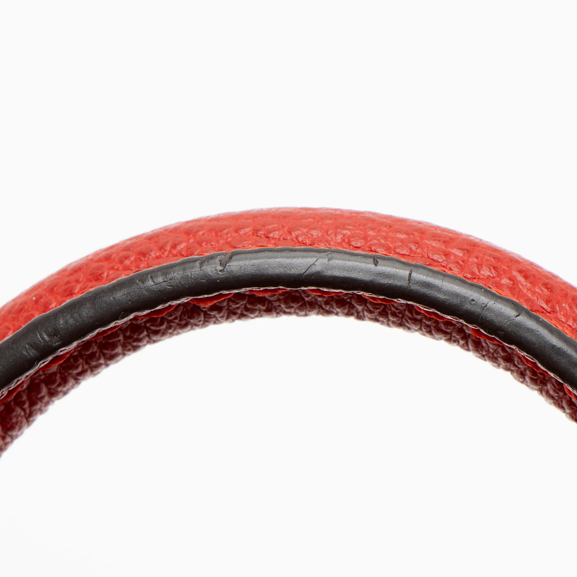 Louis Vuitton Monogram Empreinte Montaigne Nano Satchel - Image 11