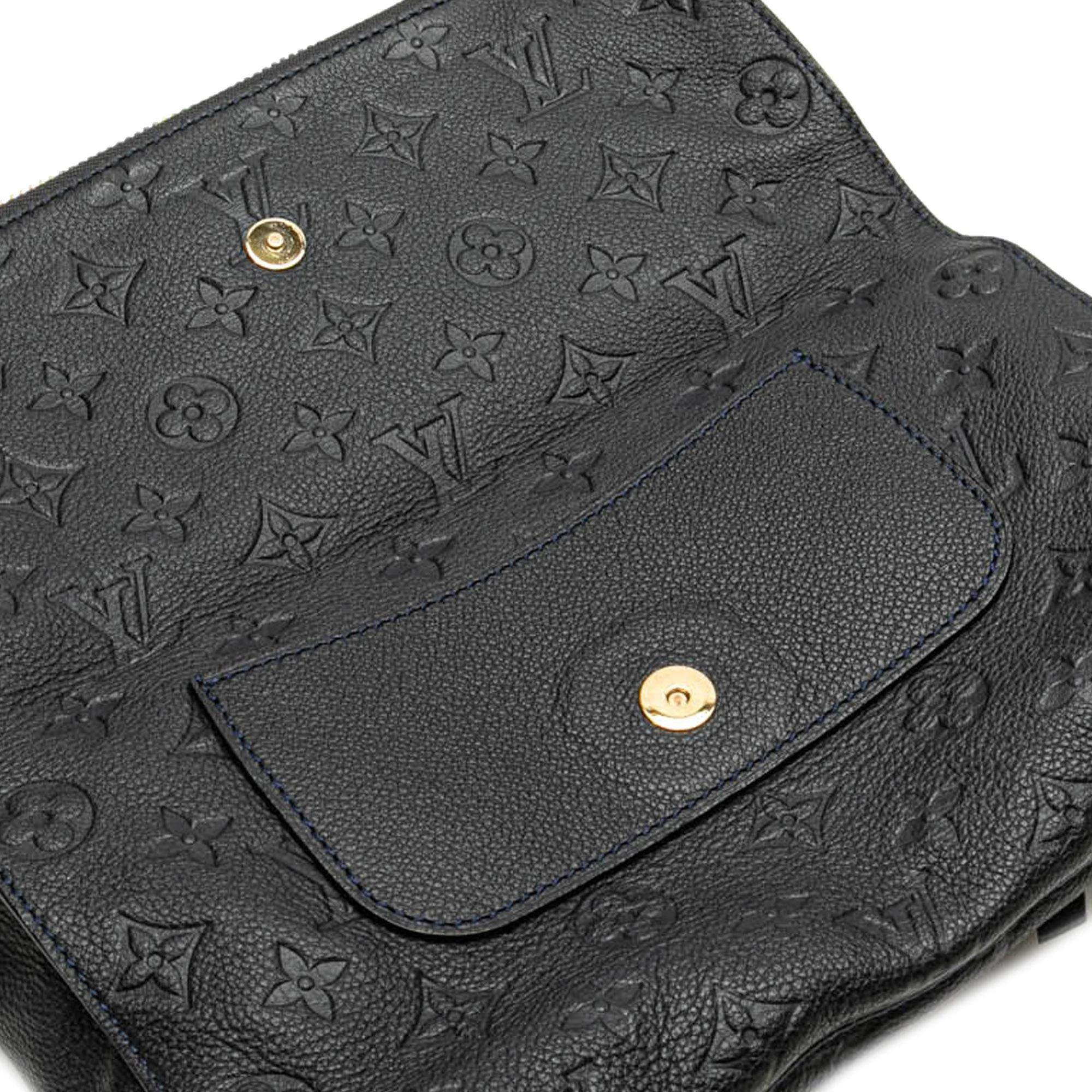 Louis Vuitton Monogram Empreinte Petillante - Image 11