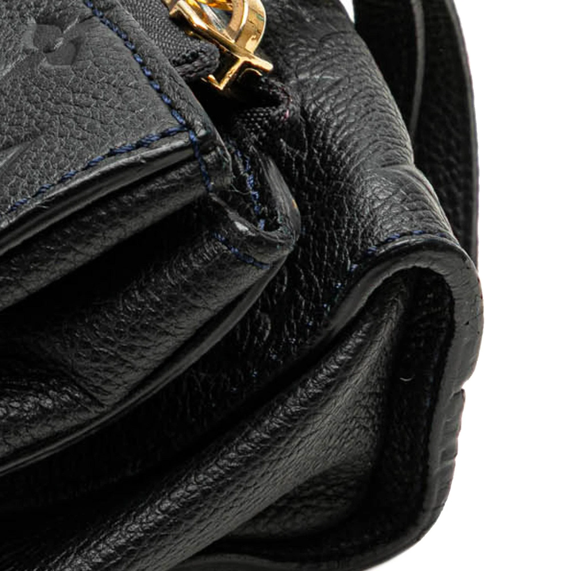 Louis Vuitton Monogram Empreinte Petillante - Image 12