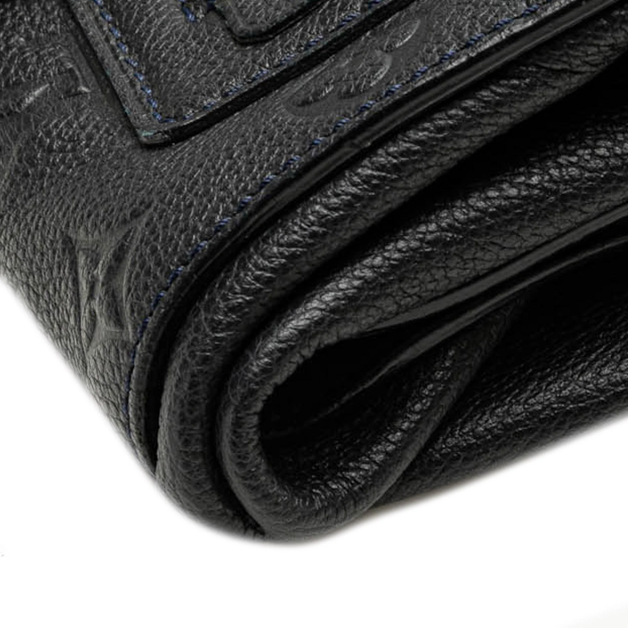 Louis Vuitton Monogram Empreinte Petillante - Image 13