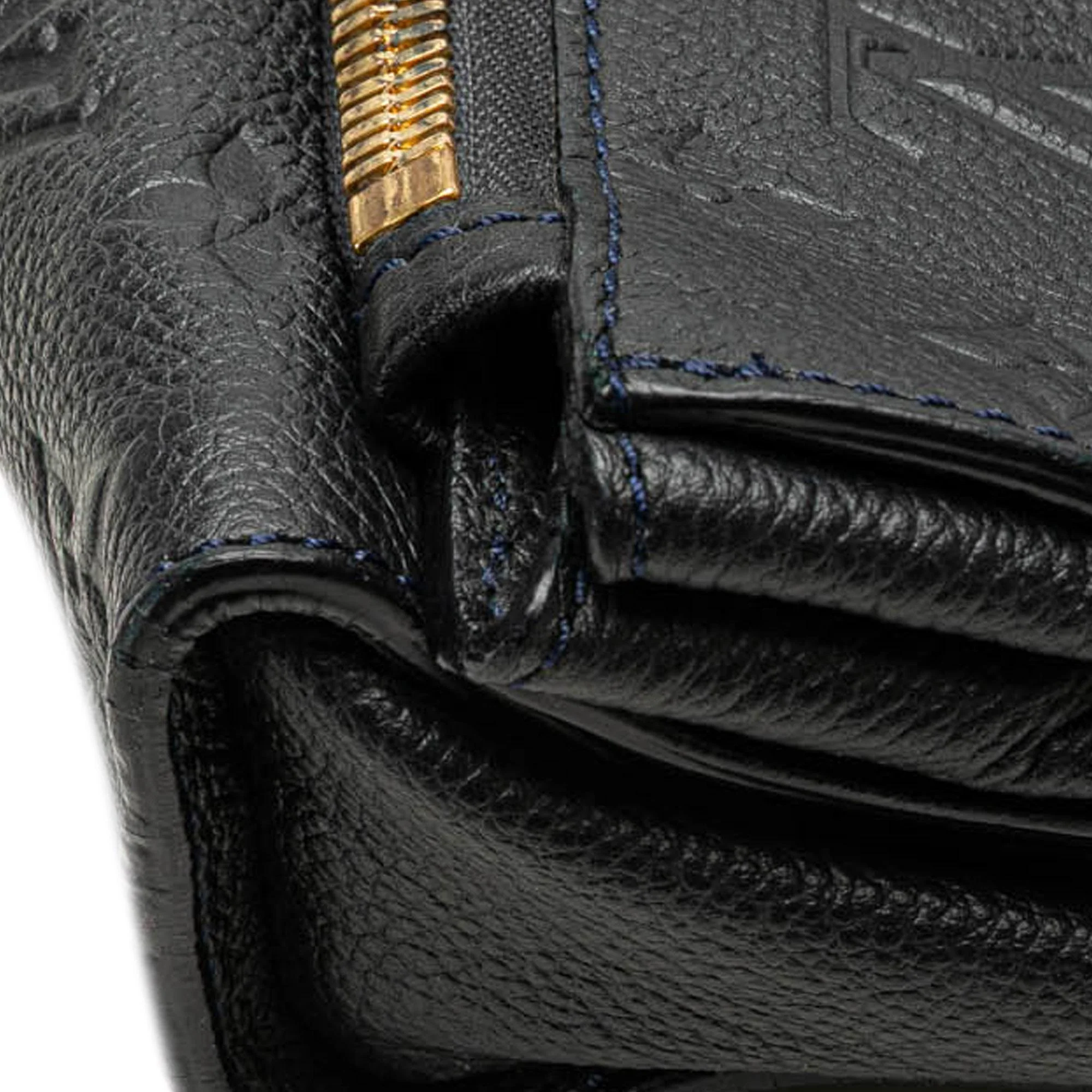 Louis Vuitton Monogram Empreinte Petillante - Image 14