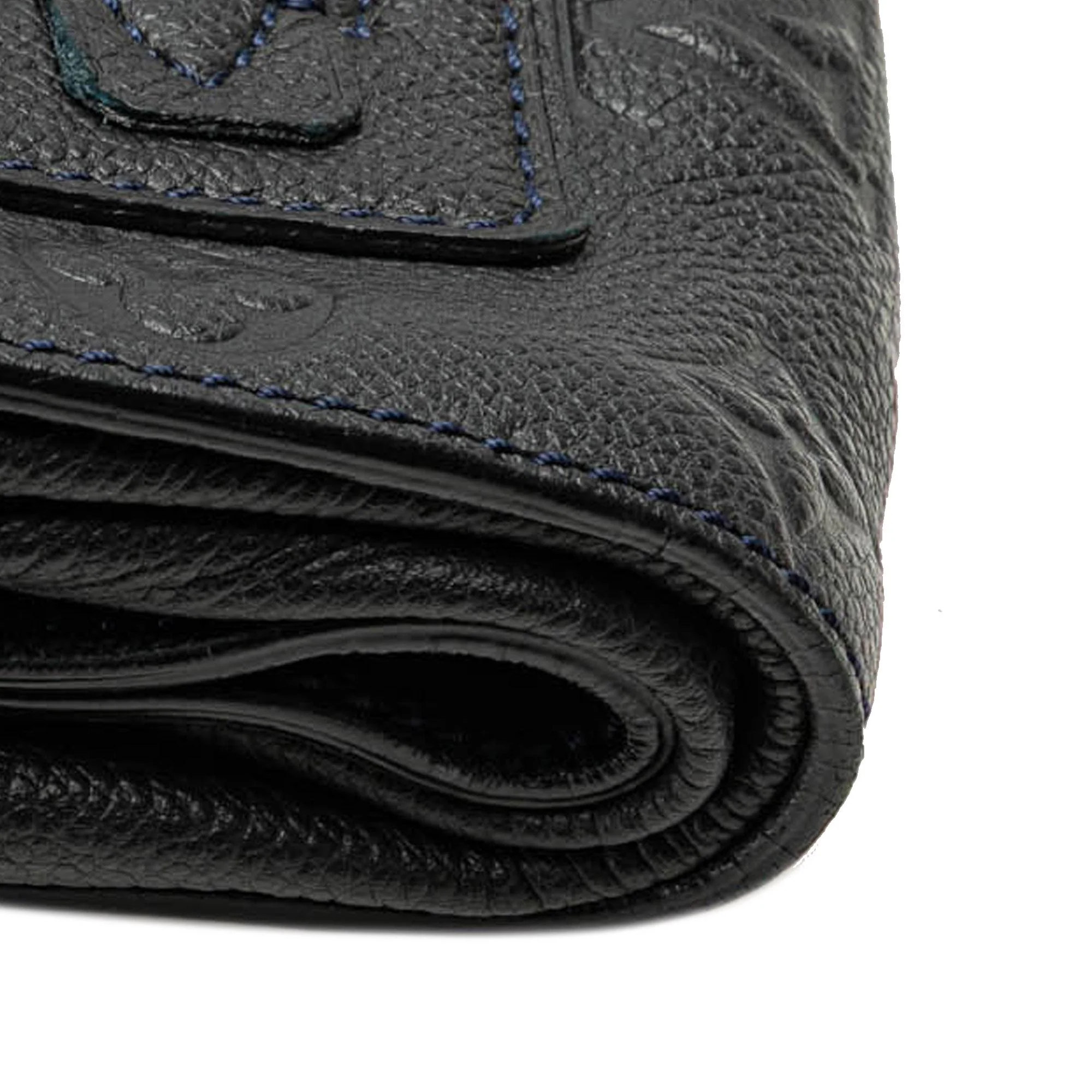 Louis Vuitton Monogram Empreinte Petillante - Image 15