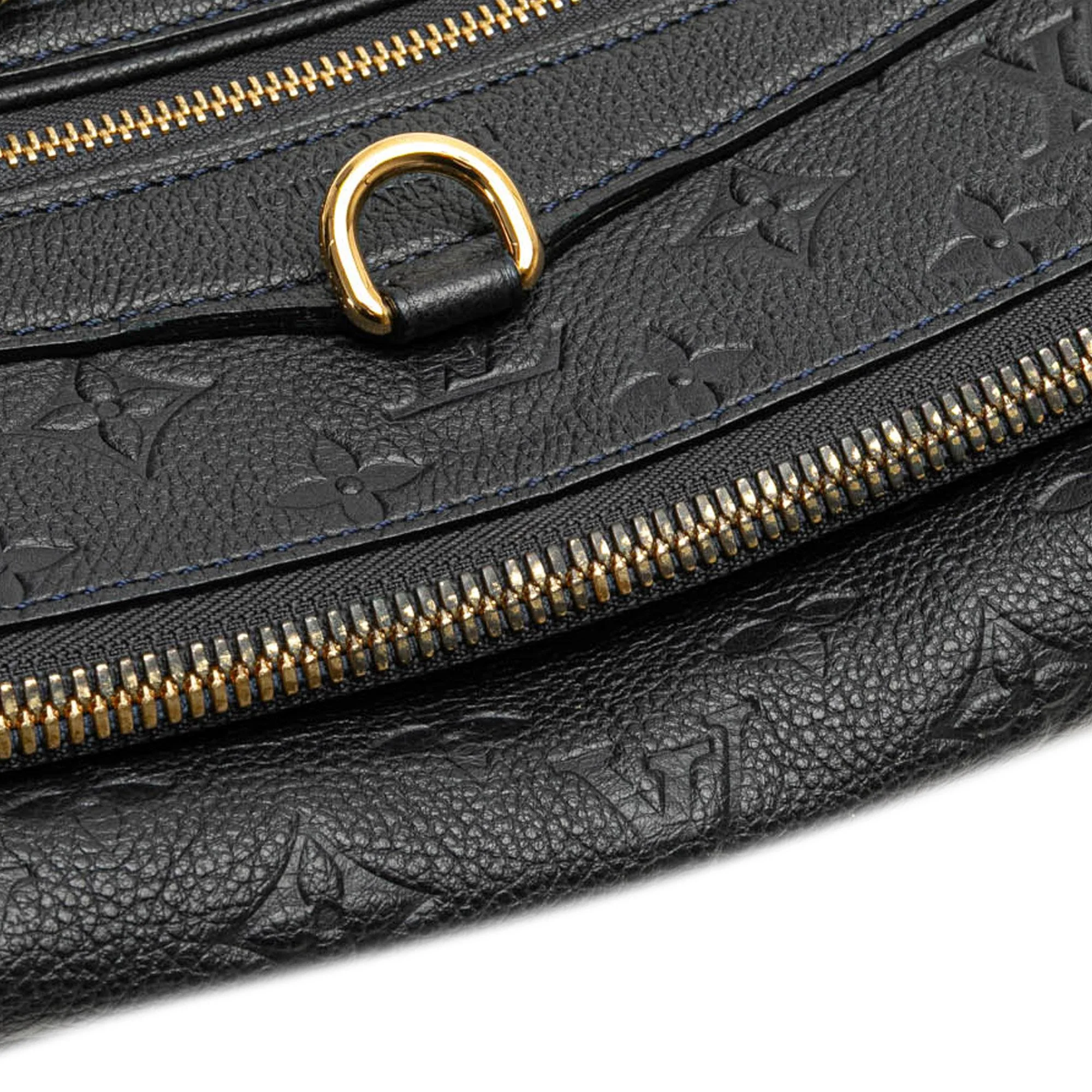 Louis Vuitton Monogram Empreinte Petillante - Image 16