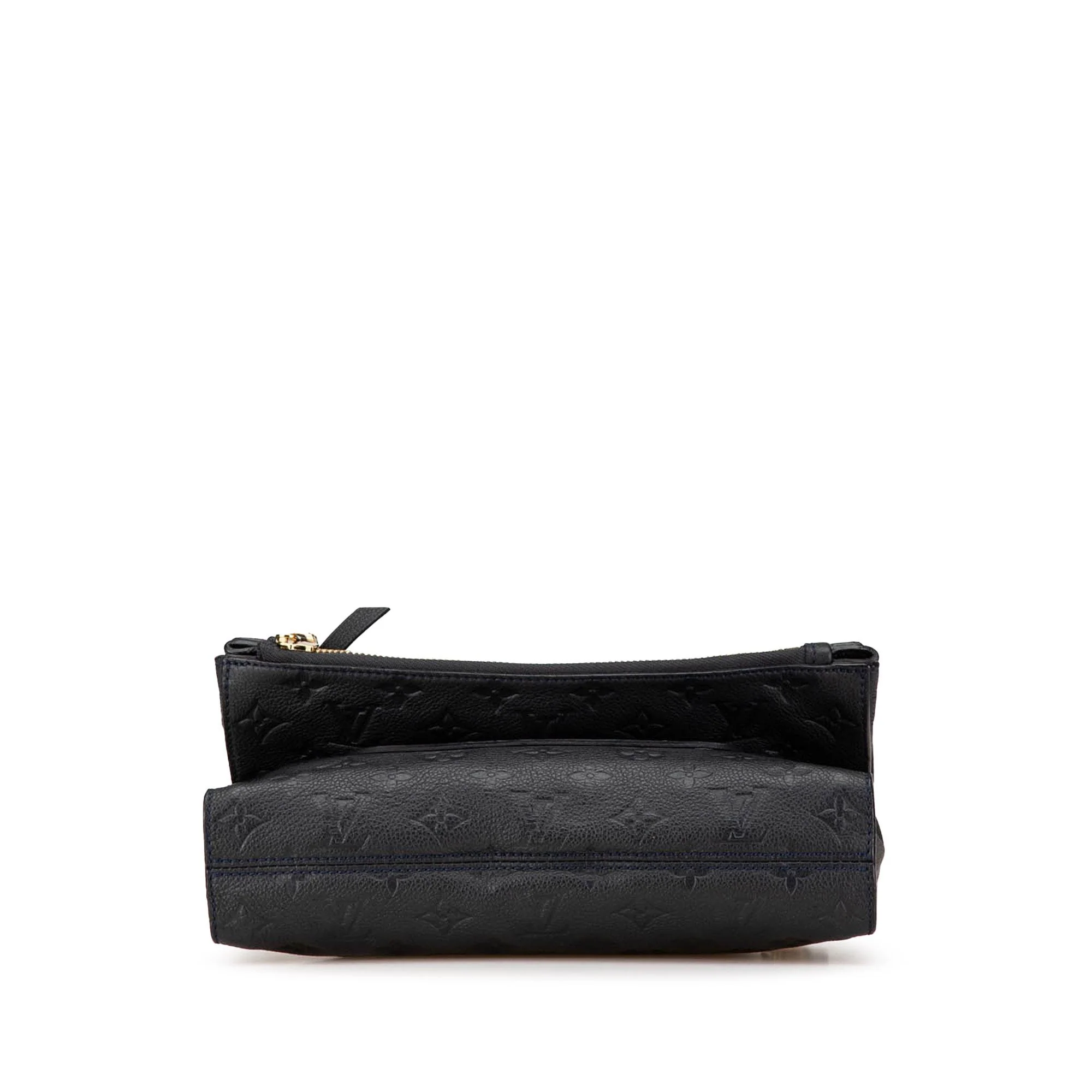 Louis Vuitton Monogram Empreinte Petillante - Image 3