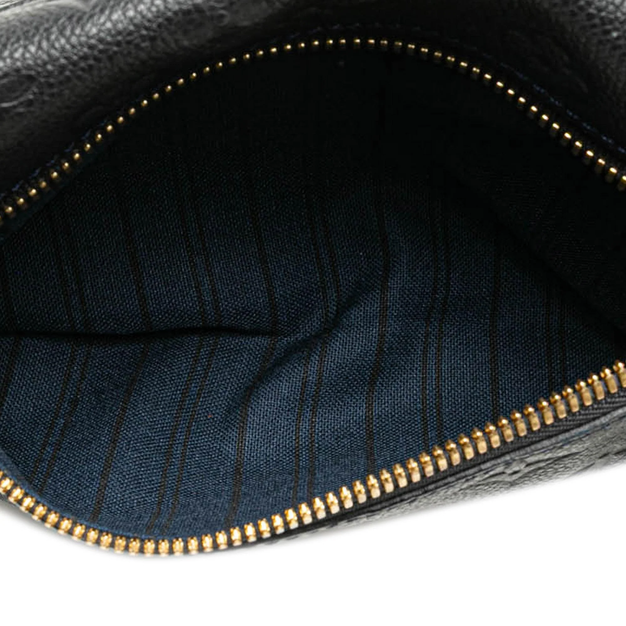 Louis Vuitton Monogram Empreinte Petillante - Image 4