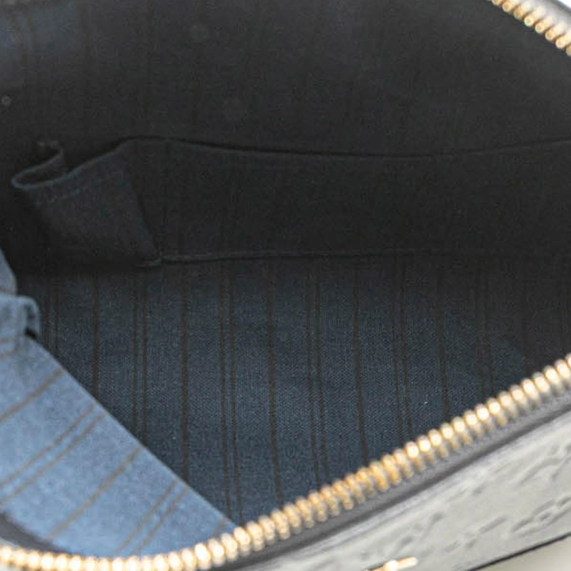 Louis Vuitton Monogram Empreinte Petillante - Image 5