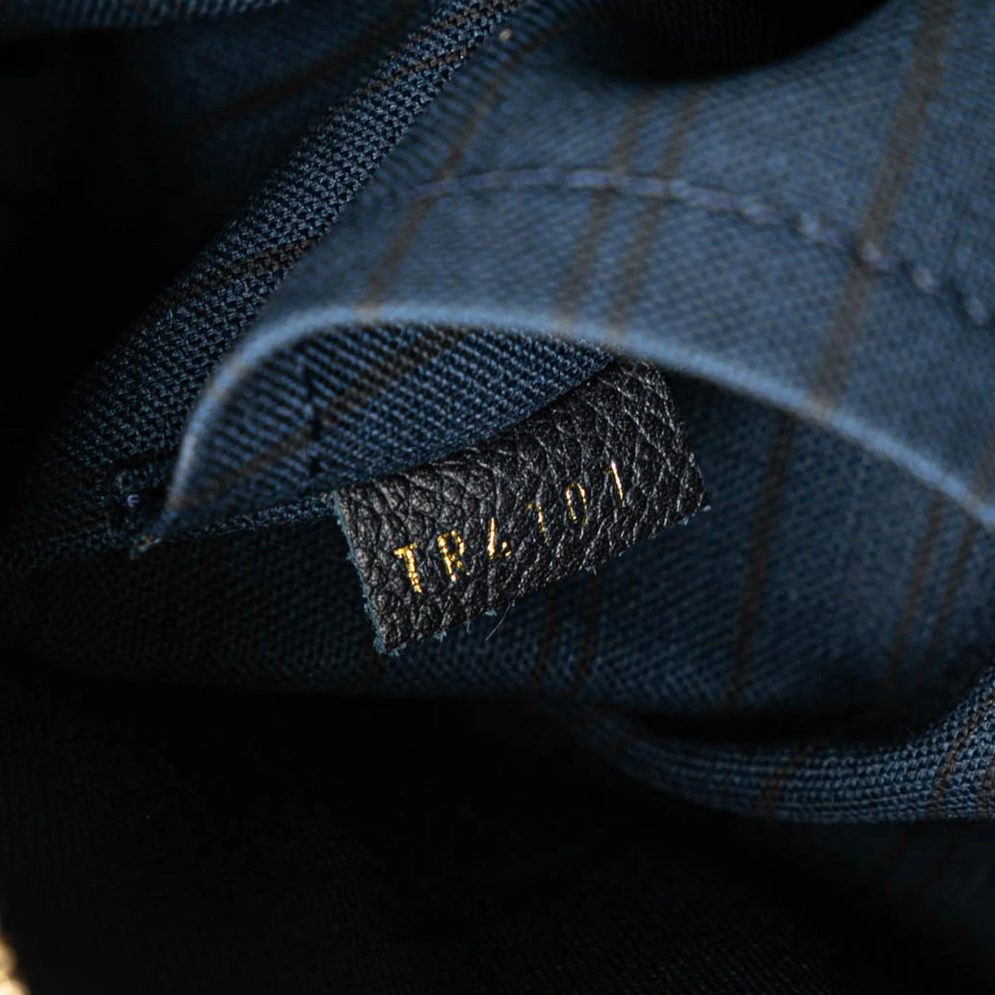 Louis Vuitton Monogram Empreinte Petillante - Image 7