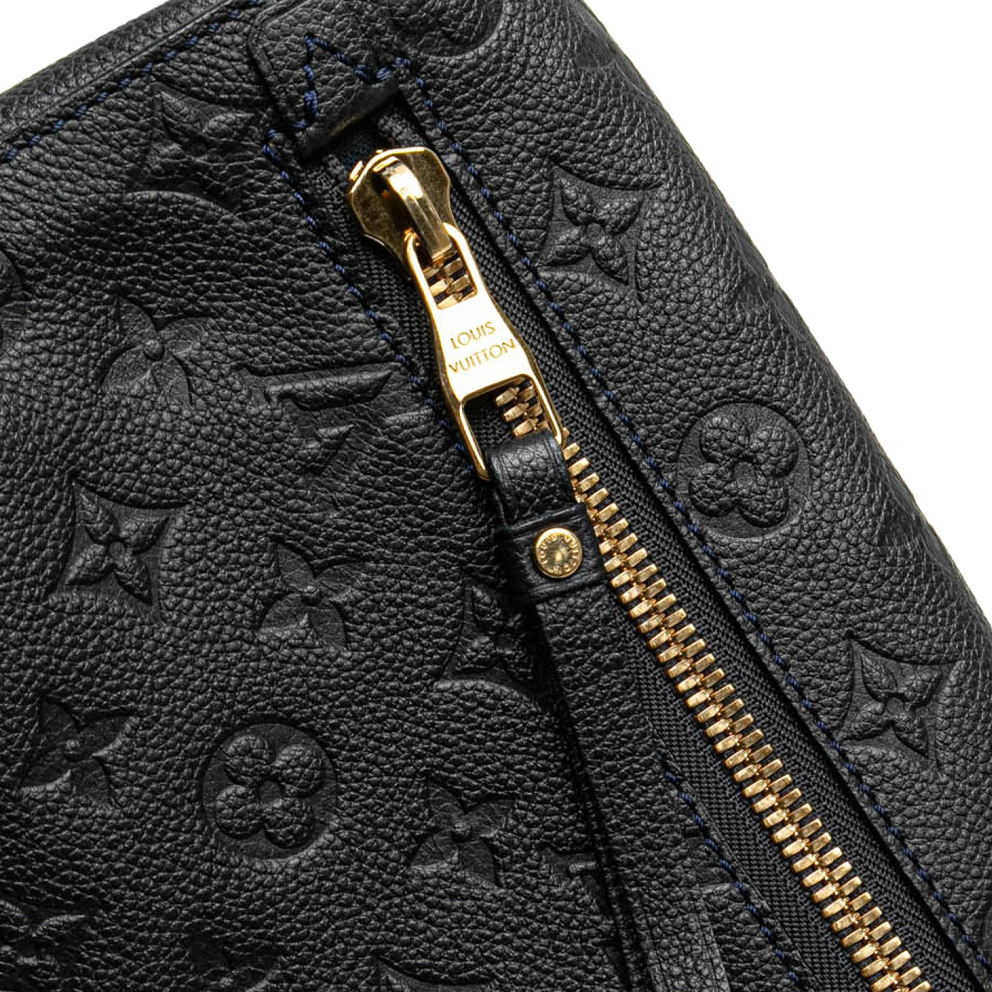 Louis Vuitton Monogram Empreinte Petillante - Image 8