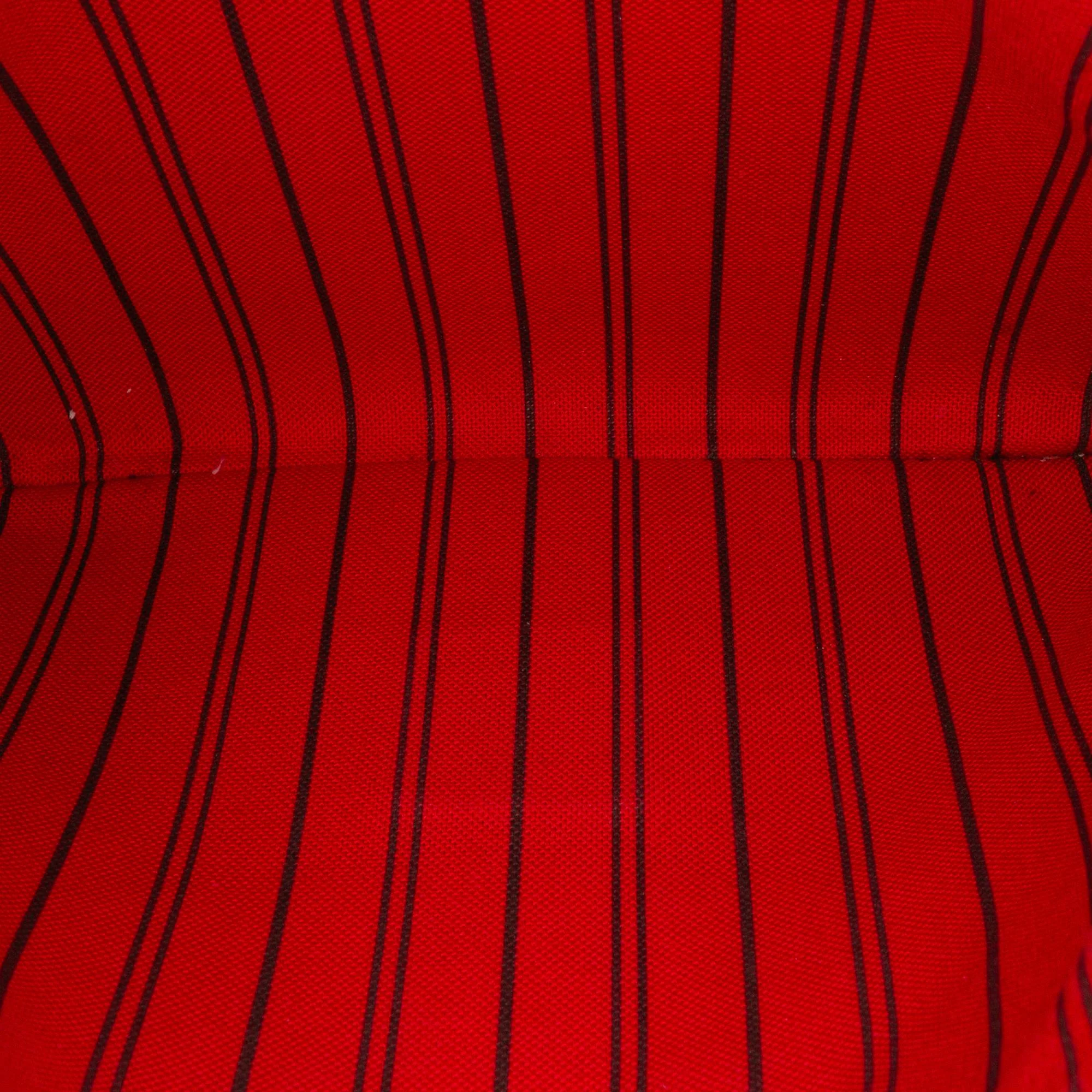 Louis Vuitton Monogram Empreinte Pochette Metis - Image 7