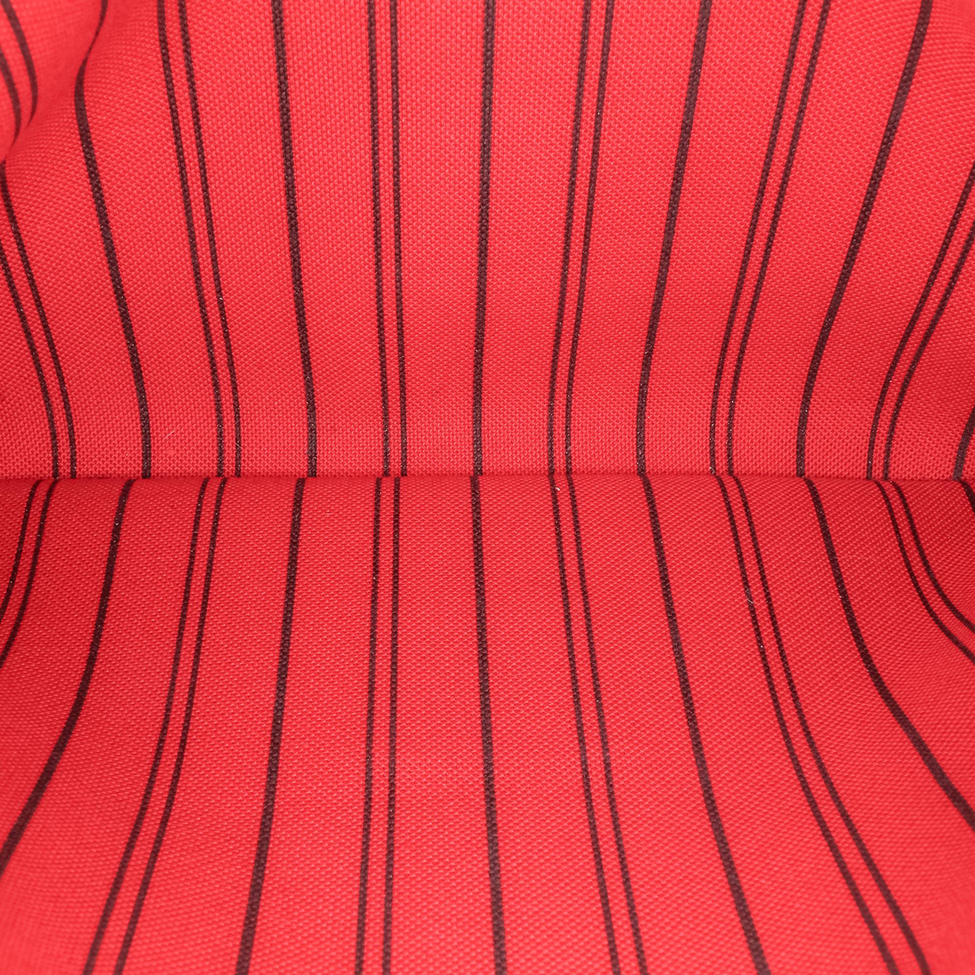 Louis Vuitton Monogram Empreinte Pochette Metis - Image 6