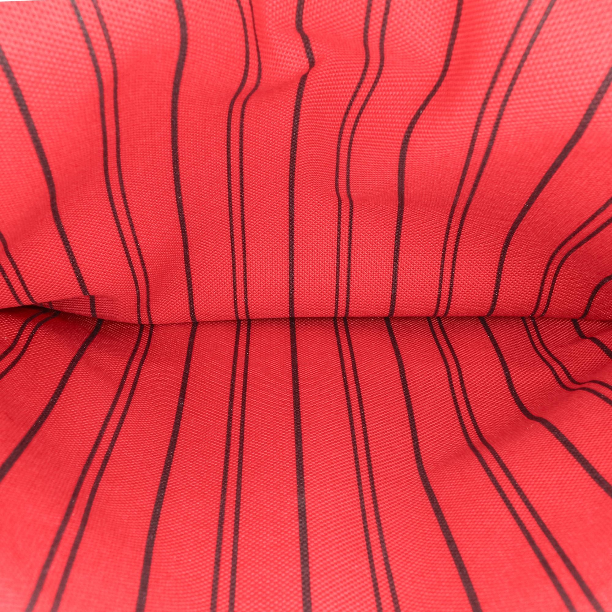 Louis Vuitton Monogram Empreinte Pochette Metis - Image 8