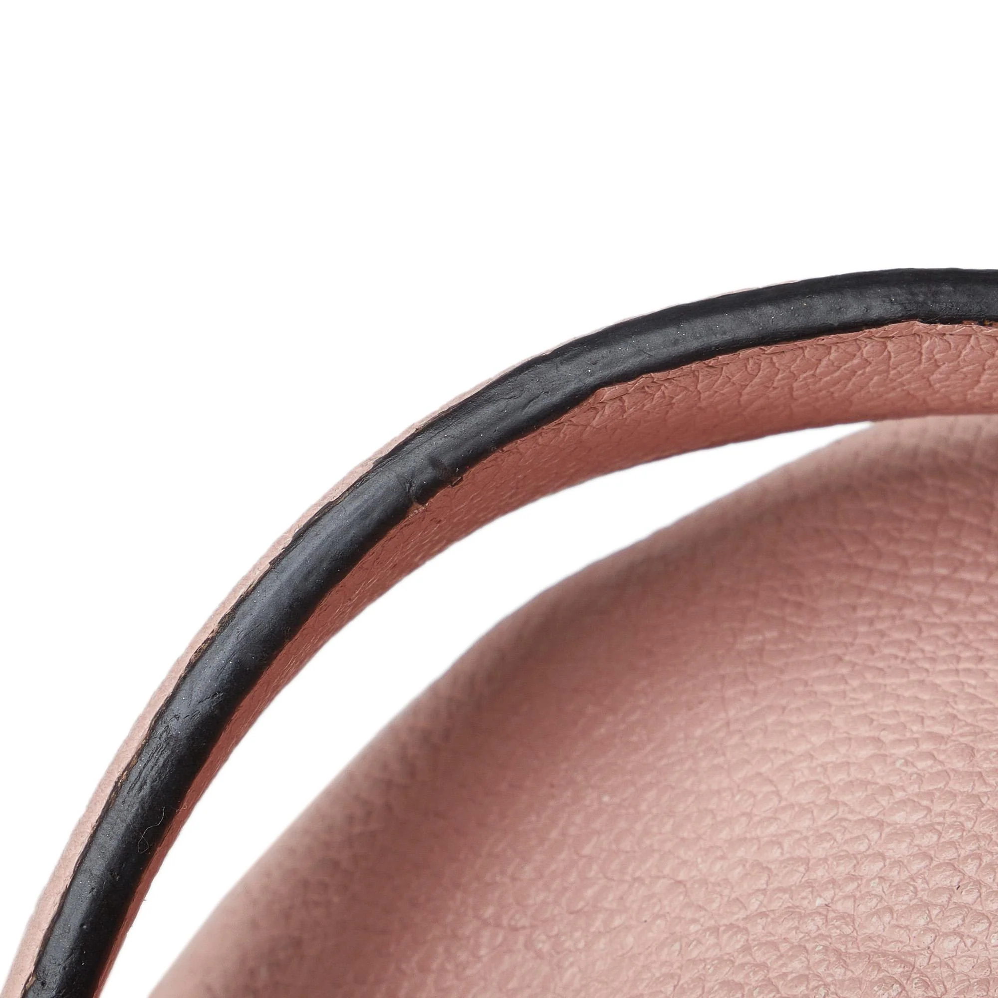 Louis Vuitton Monogram Empreinte Sorbonne - Image 16