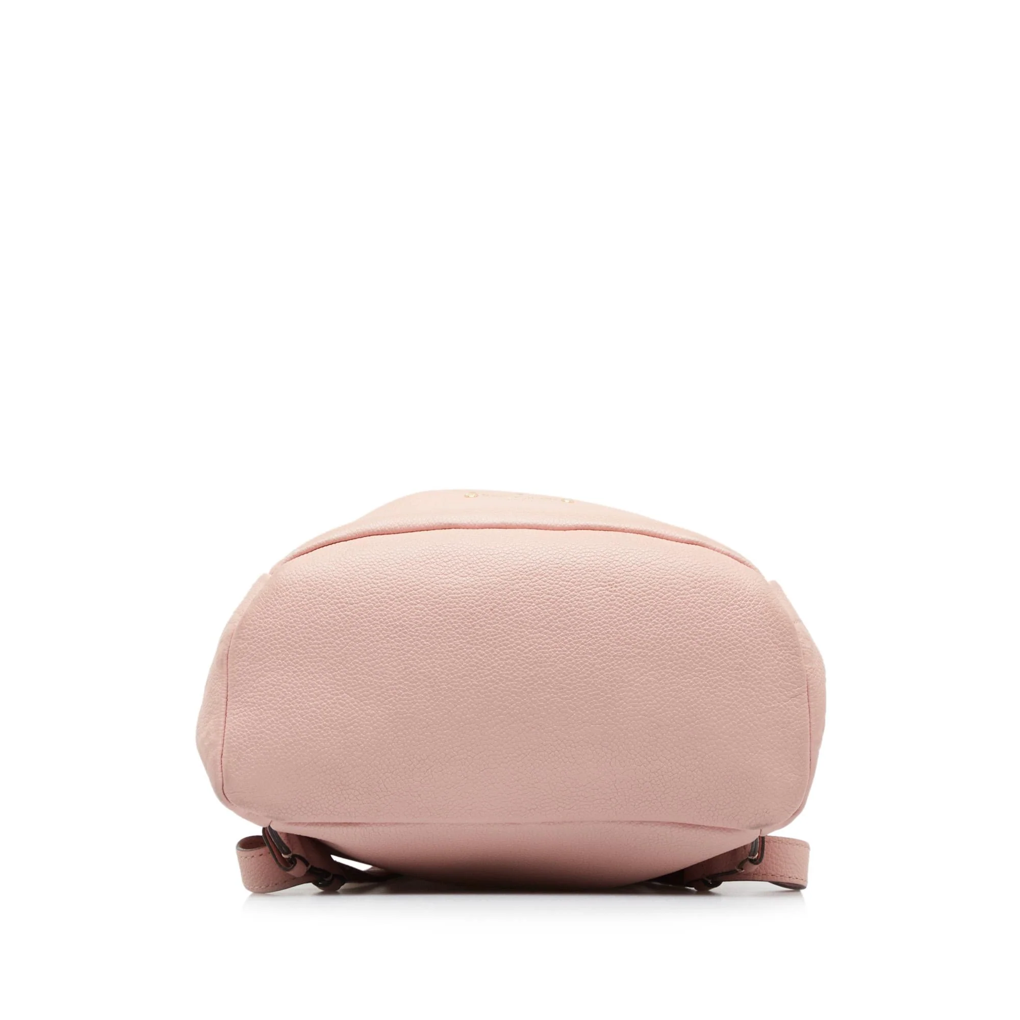 Louis Vuitton Monogram Empreinte Sorbonne - Image 4