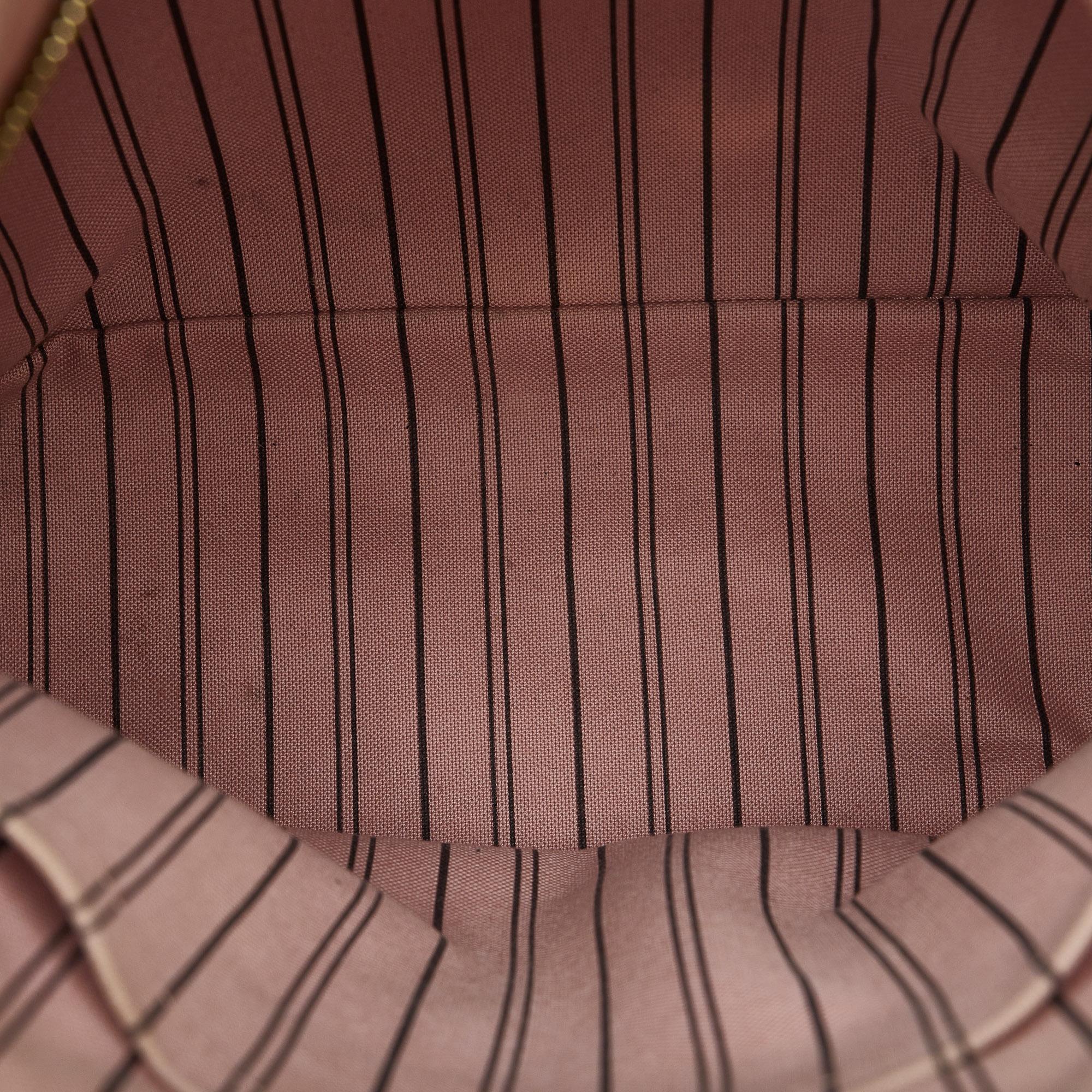 Louis Vuitton Monogram Empreinte Sorbonne - Image 5