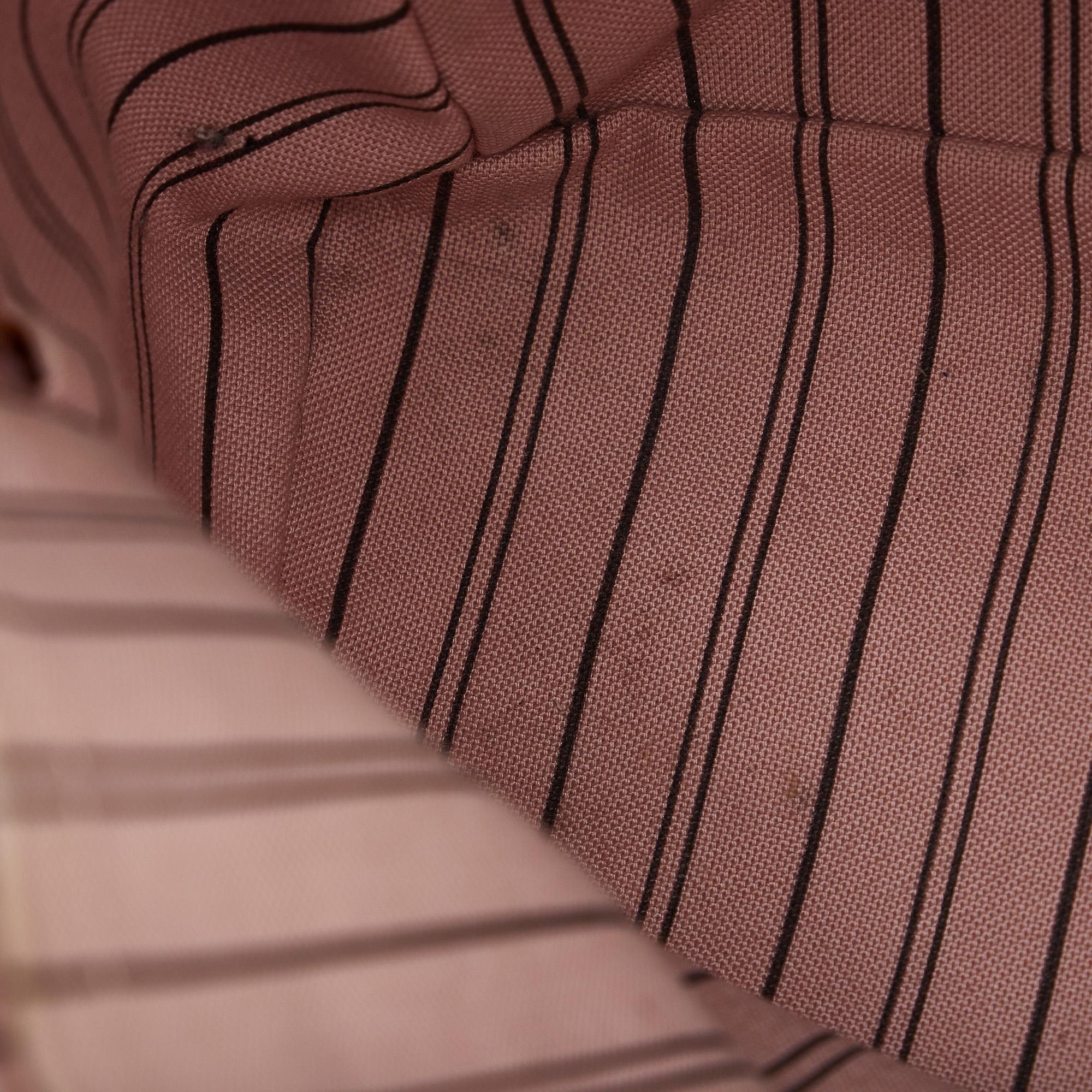 Louis Vuitton Monogram Empreinte Sorbonne - Image 6