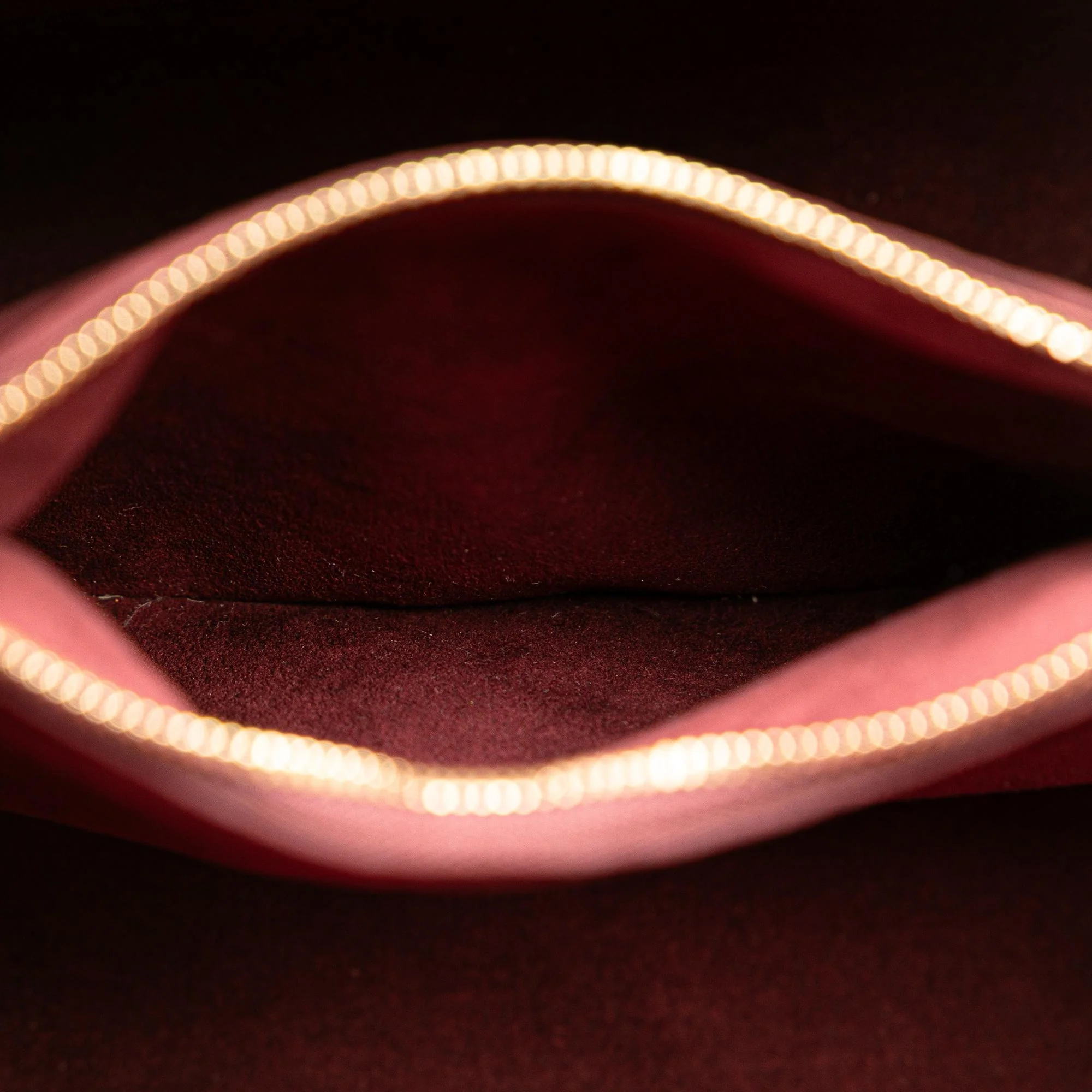 Louis Vuitton Monogram Empreinte Trocadero - Image 6