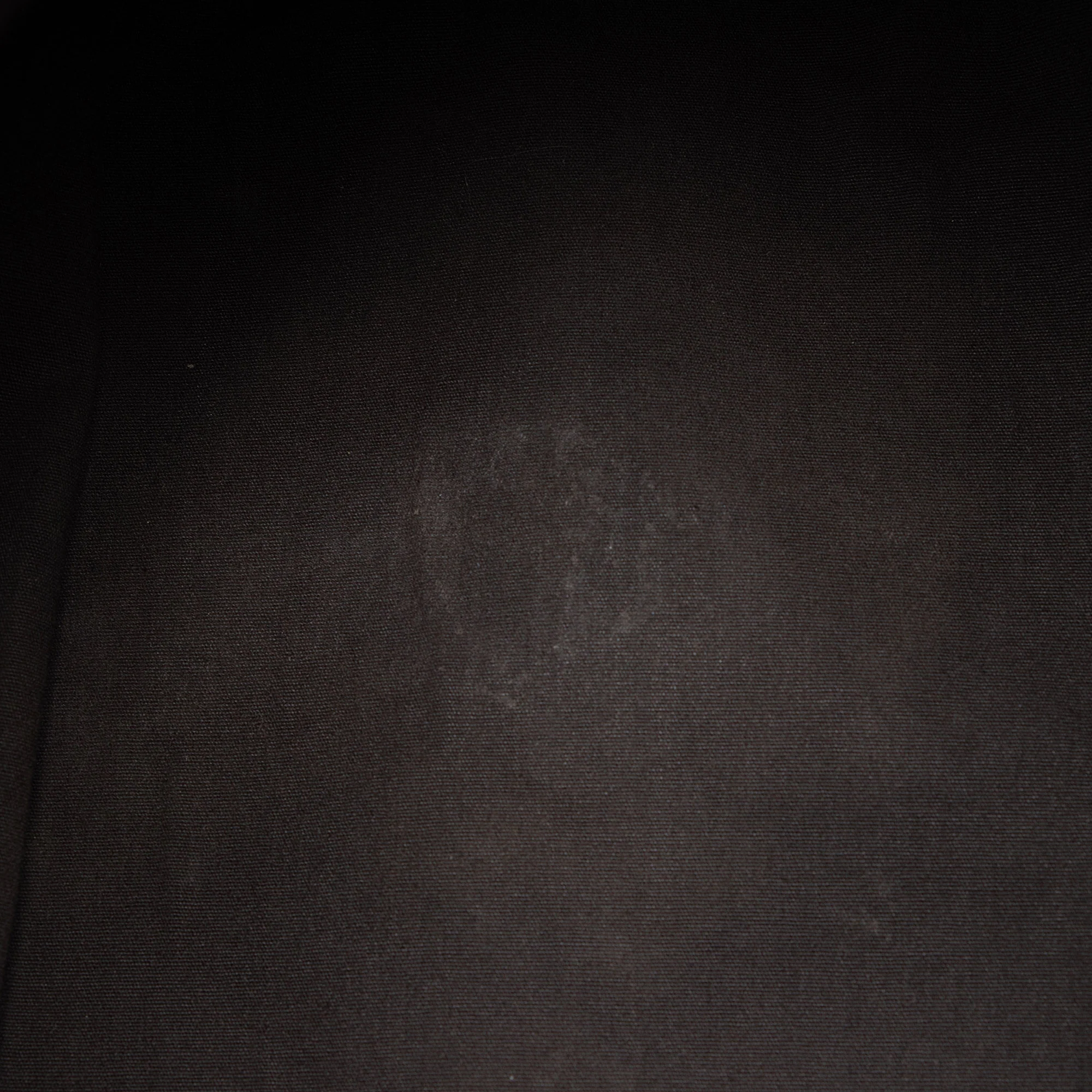 Louis Vuitton Monogram Mini Lin Speedy 30 Satchel - Image 16